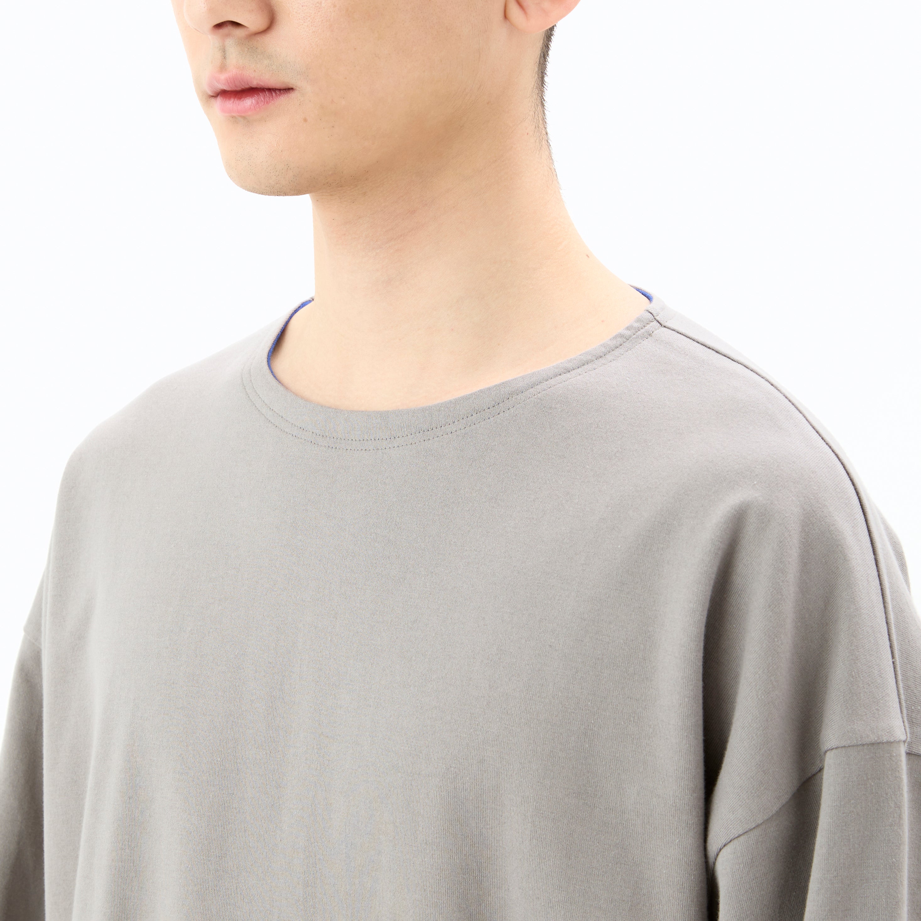 Men's Cotton Classic Jersey T-Shirt
