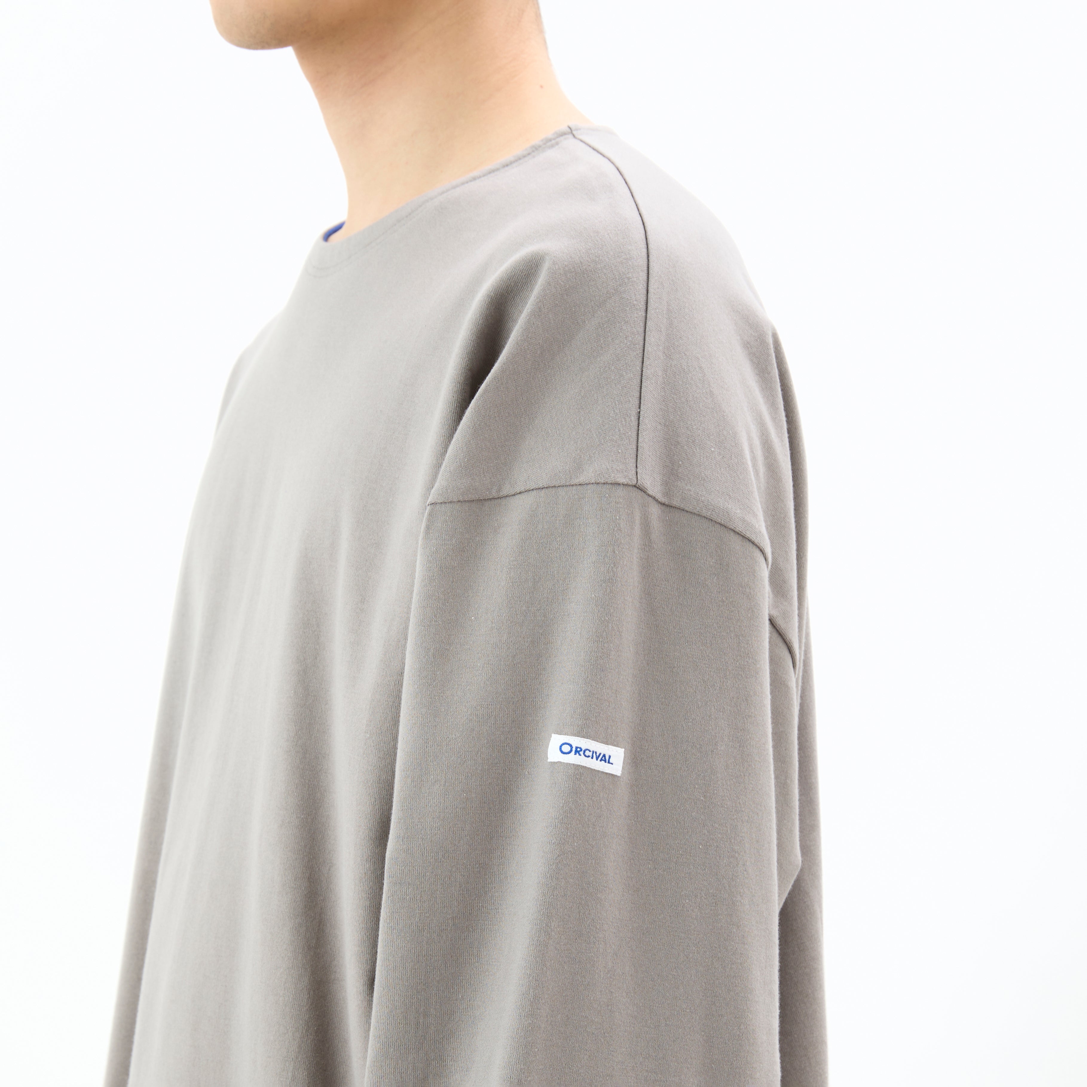 Men's Cotton Classic Jersey T-Shirt