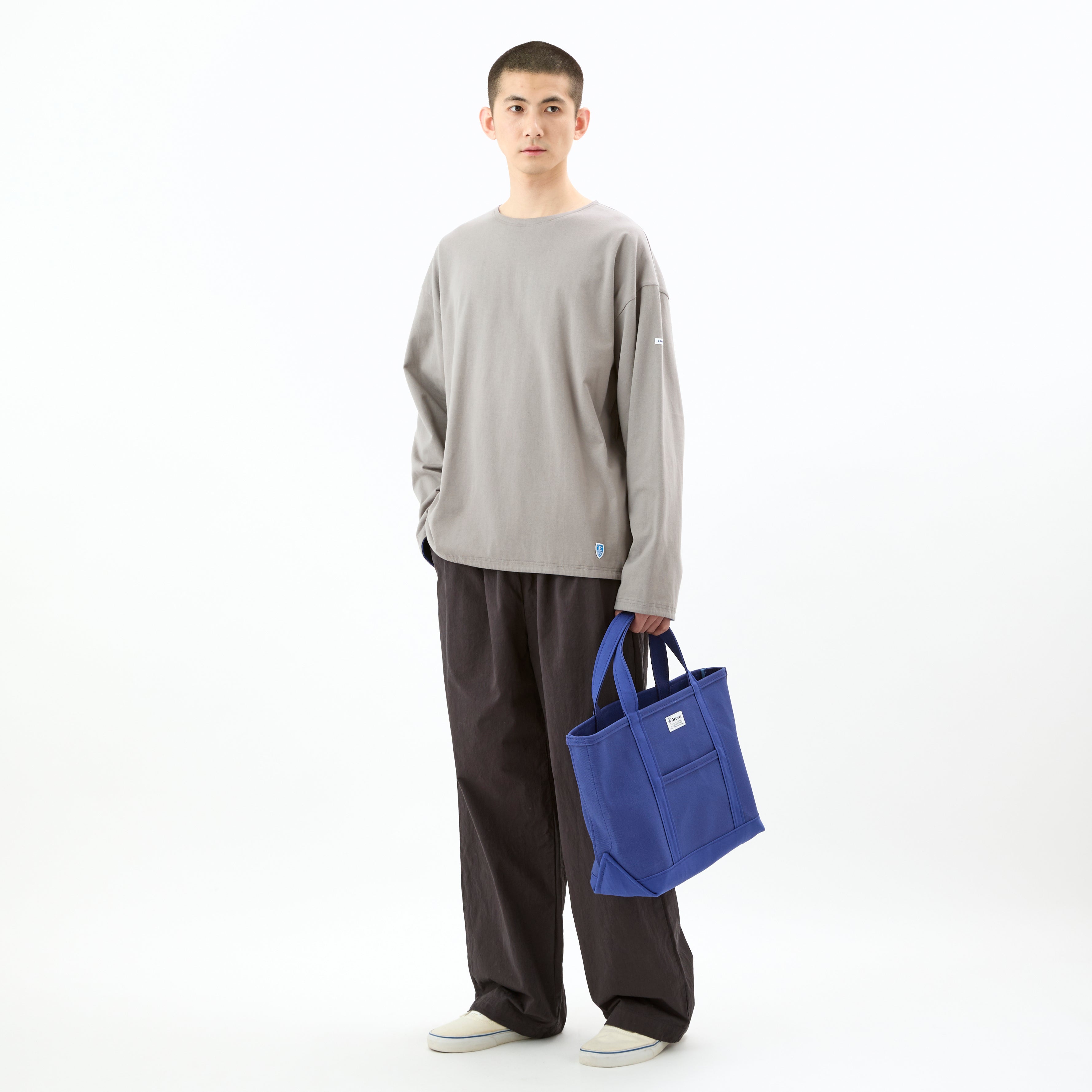 Tote Bag Medium