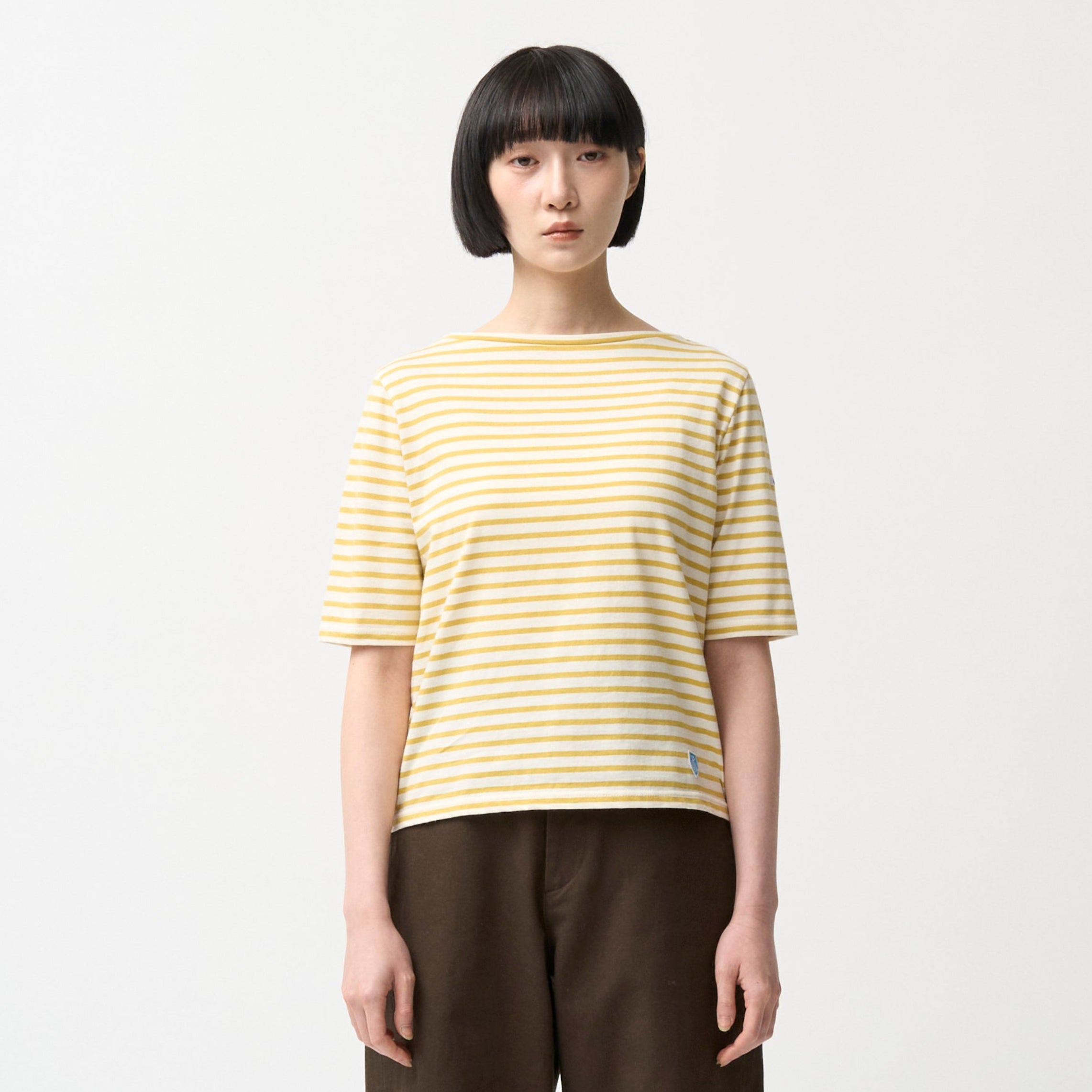 161㎝(size:2)