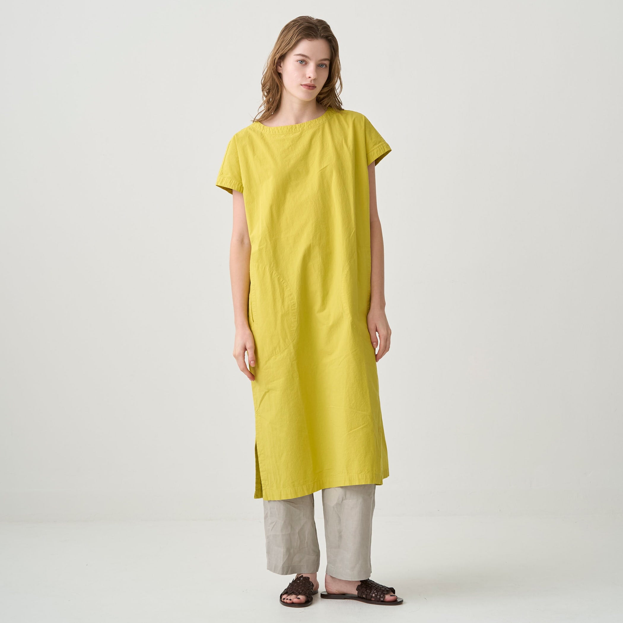 170cm(size1)