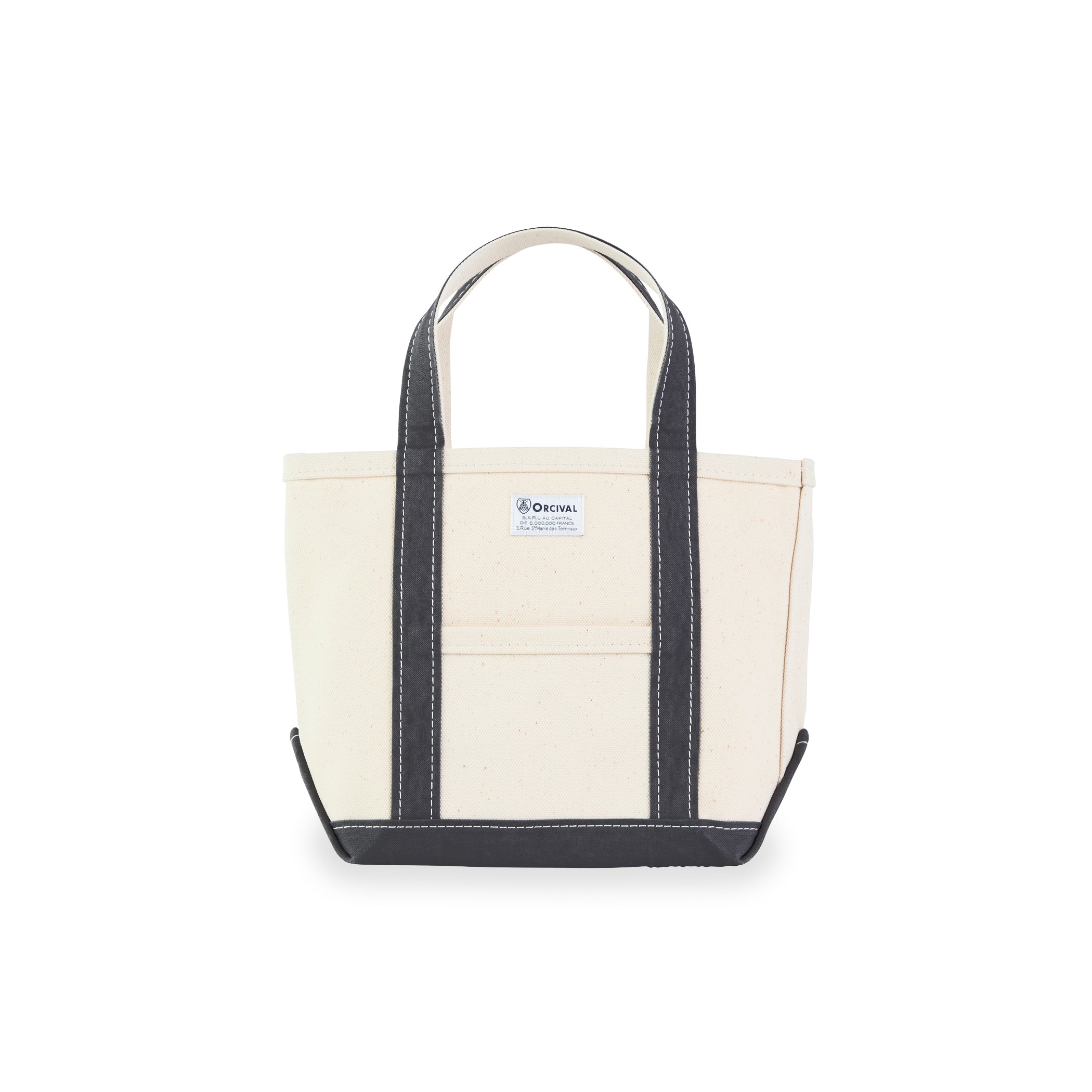 Tote Bag Small