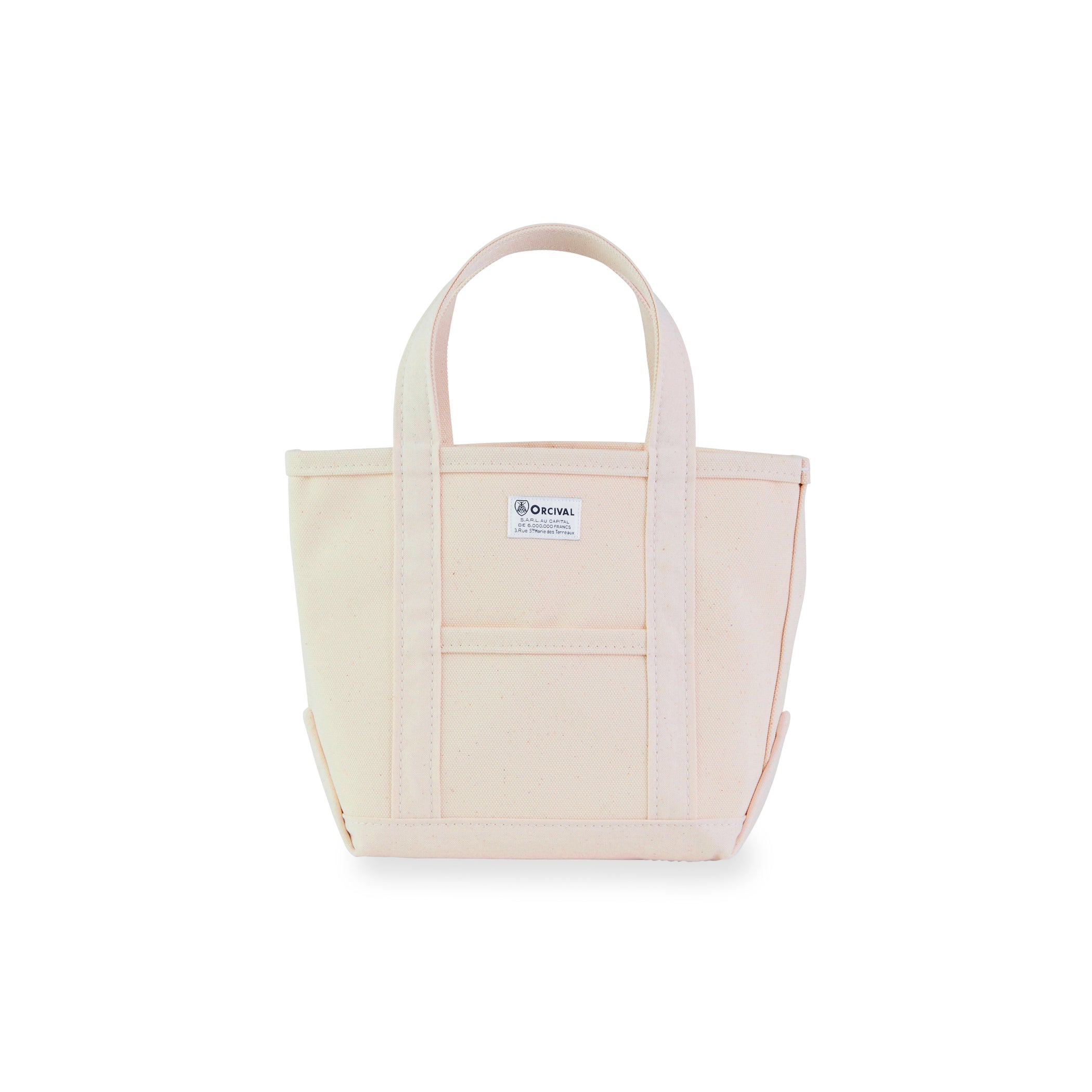 Tote Bag Small