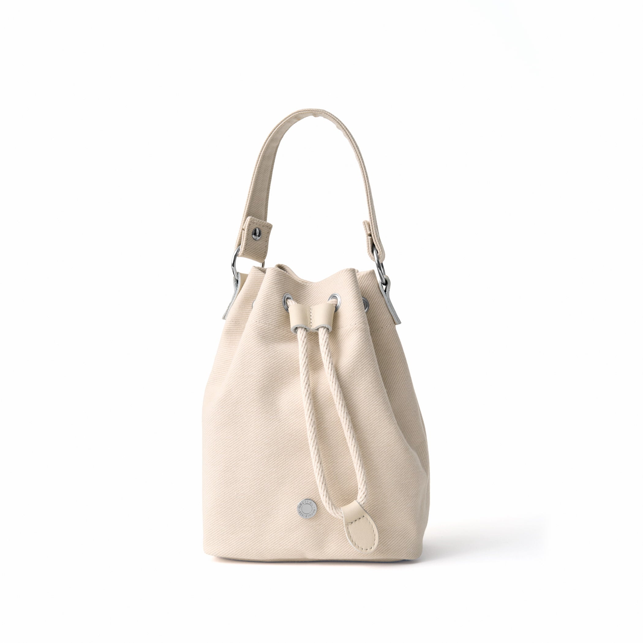 ドゥロワー 2点　スティーブンアラン　オーシバル ドゥロワー 2点 スティーブンアラン オーシバル Twill Purse Bag｜ORCIVAL