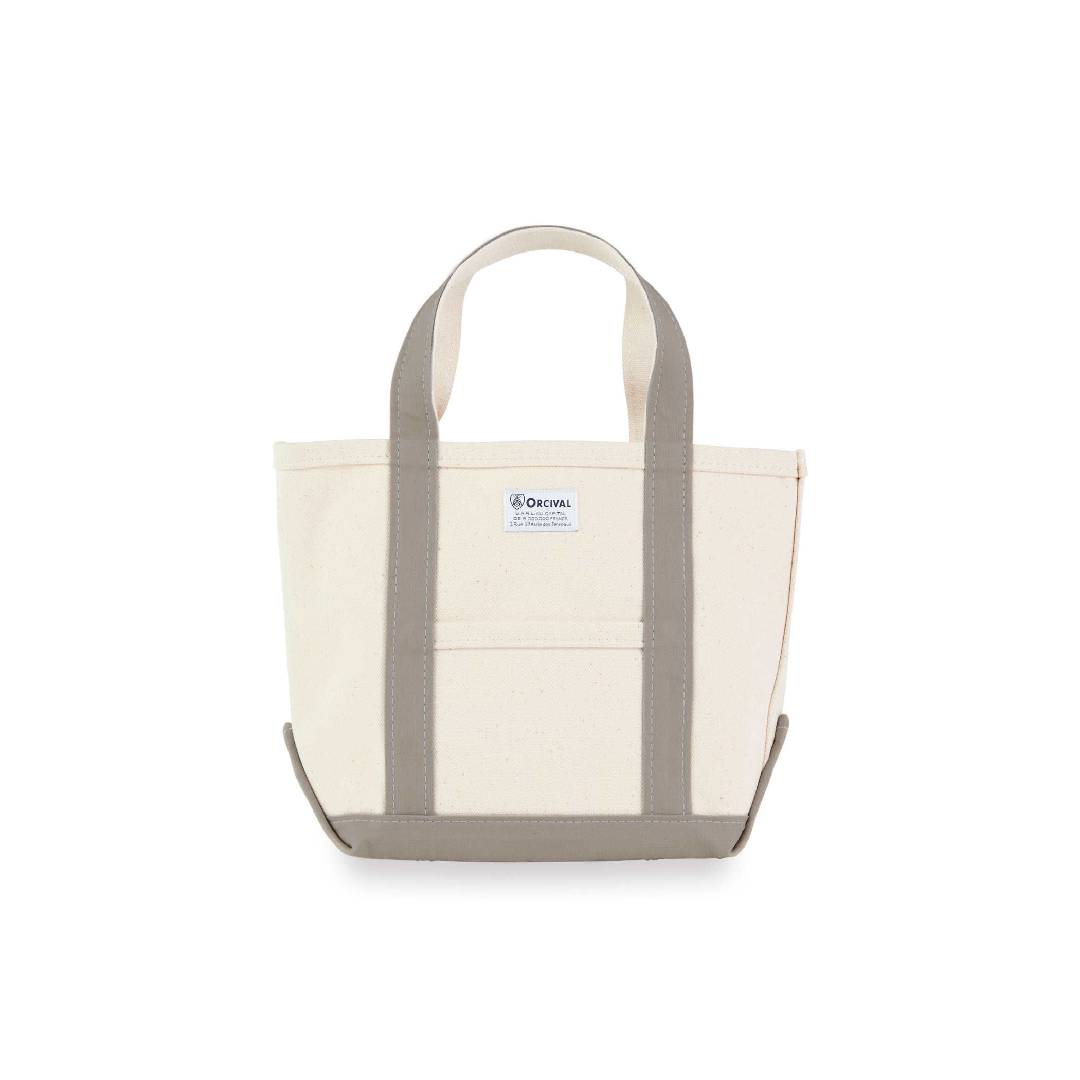 Tote Bag Small