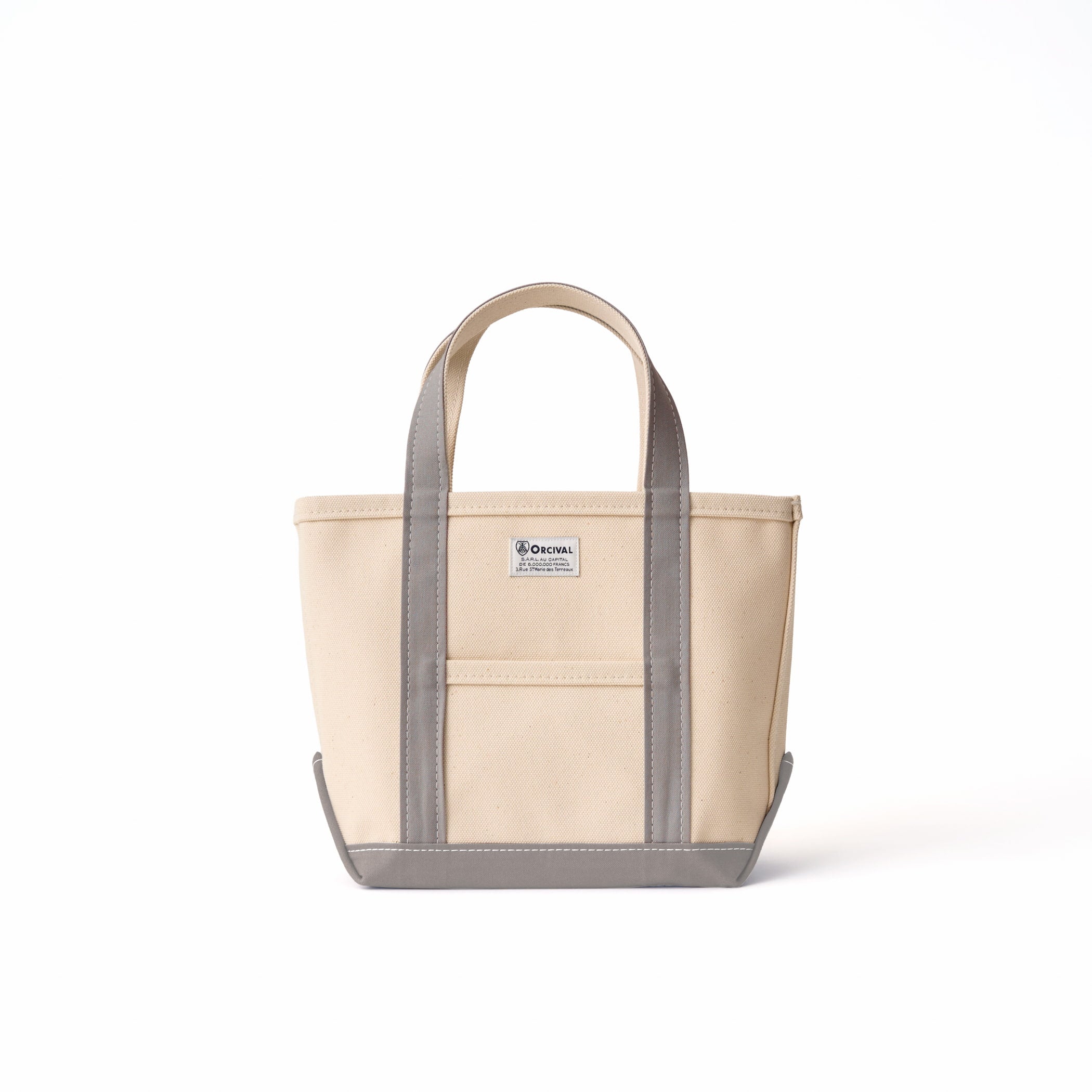 Tote Bag Small