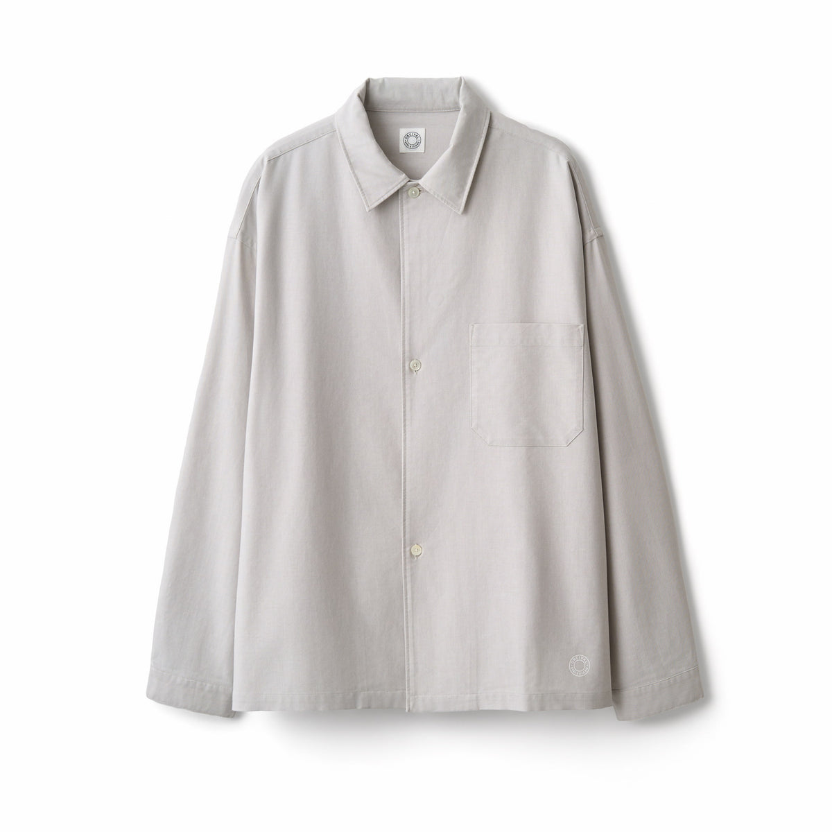 or-b0454-greige.jpg?v= 