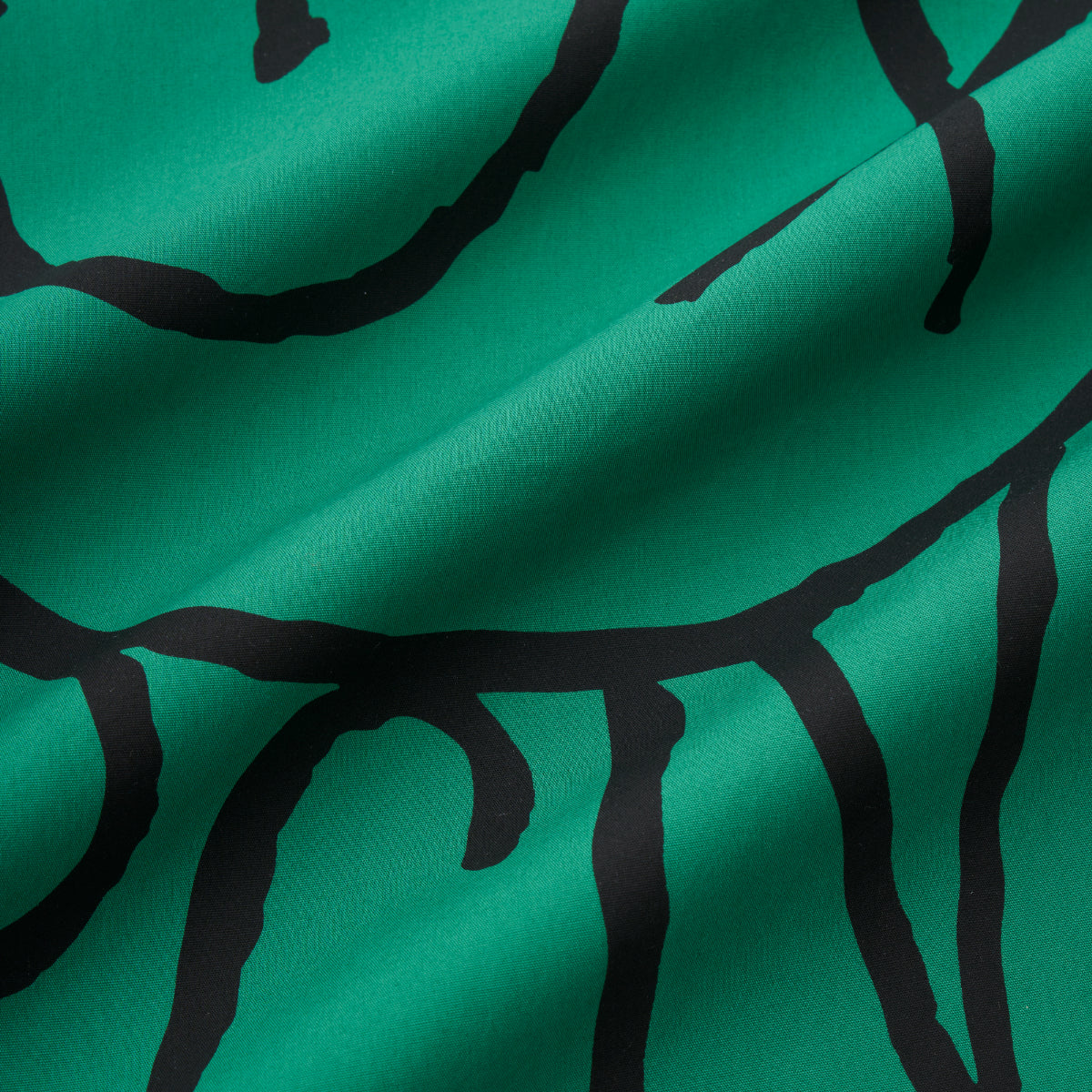 【ORCIVAL×ANDRE】 Print Handkerchief