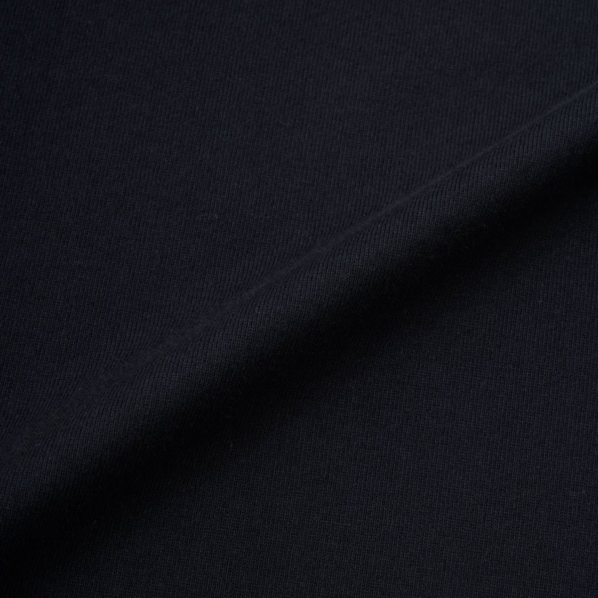 【ORCIVAL×ANDRE】 Short Sleeve Crew Neck T-shirt