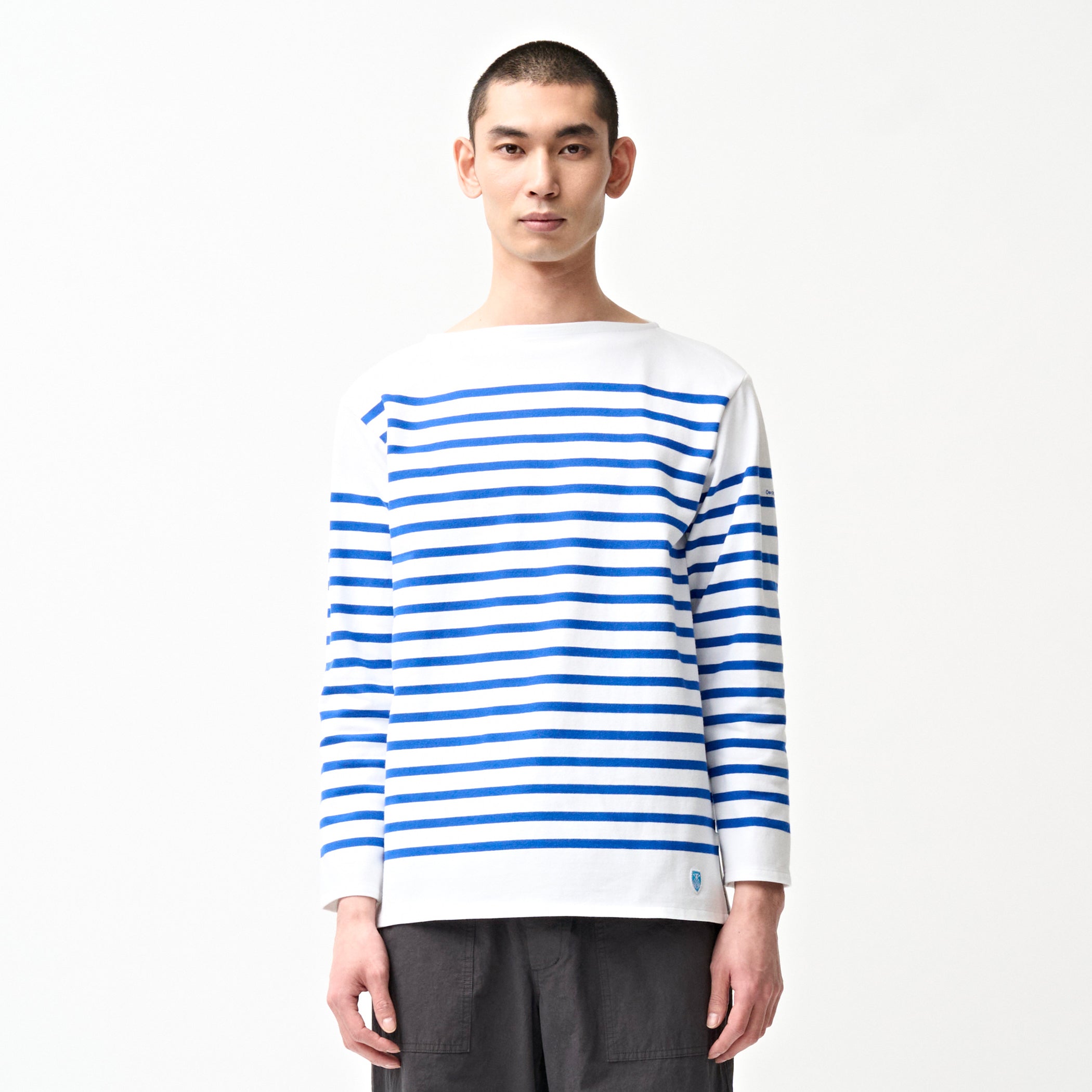 182cm(size4)