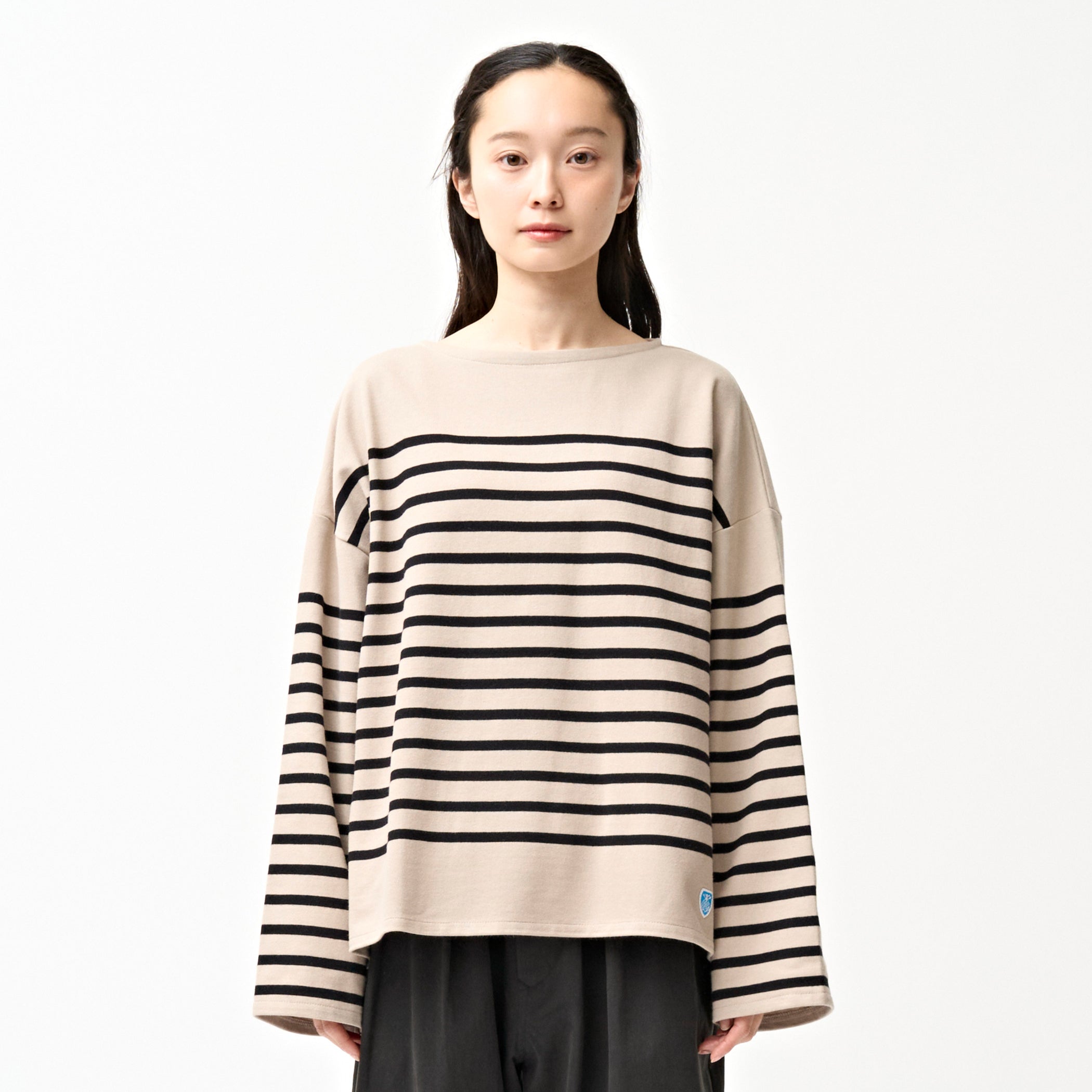 161㎝(size:1)