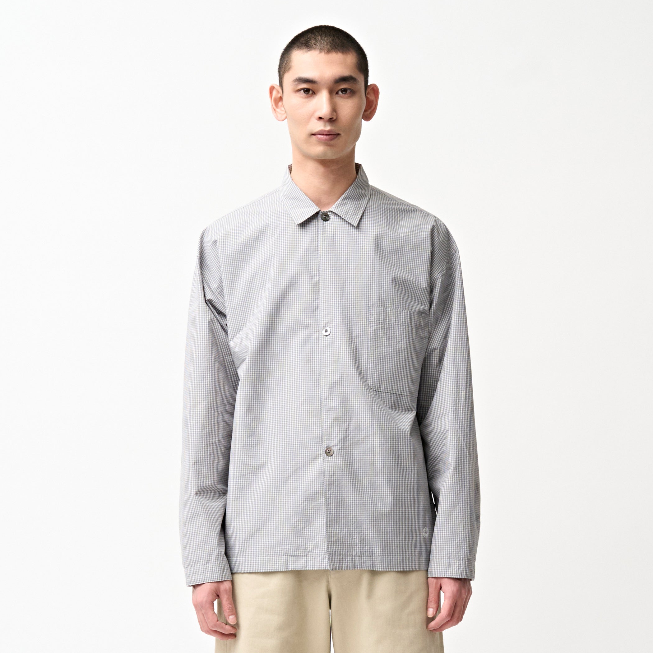 182cm(size4)