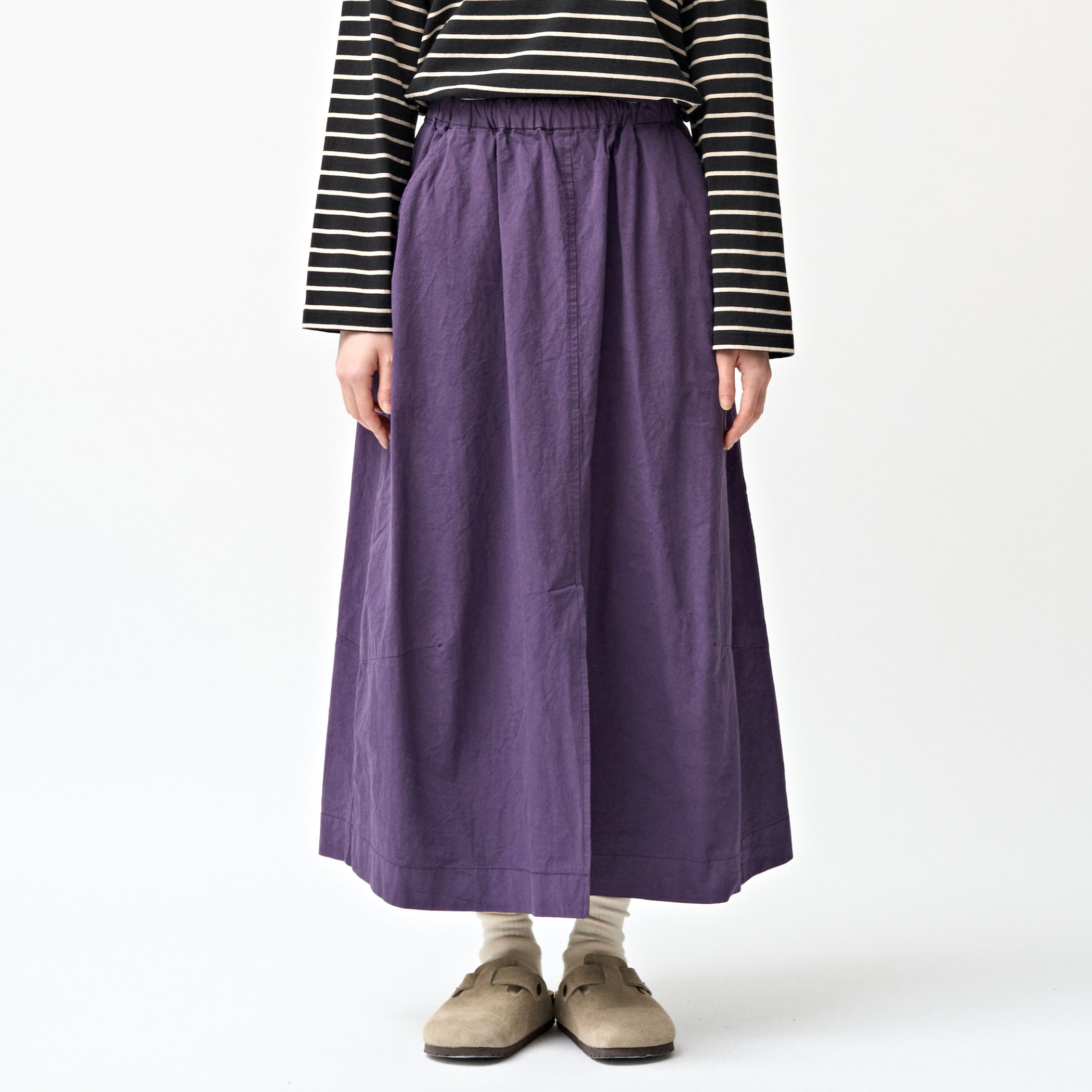 161cm(size1)