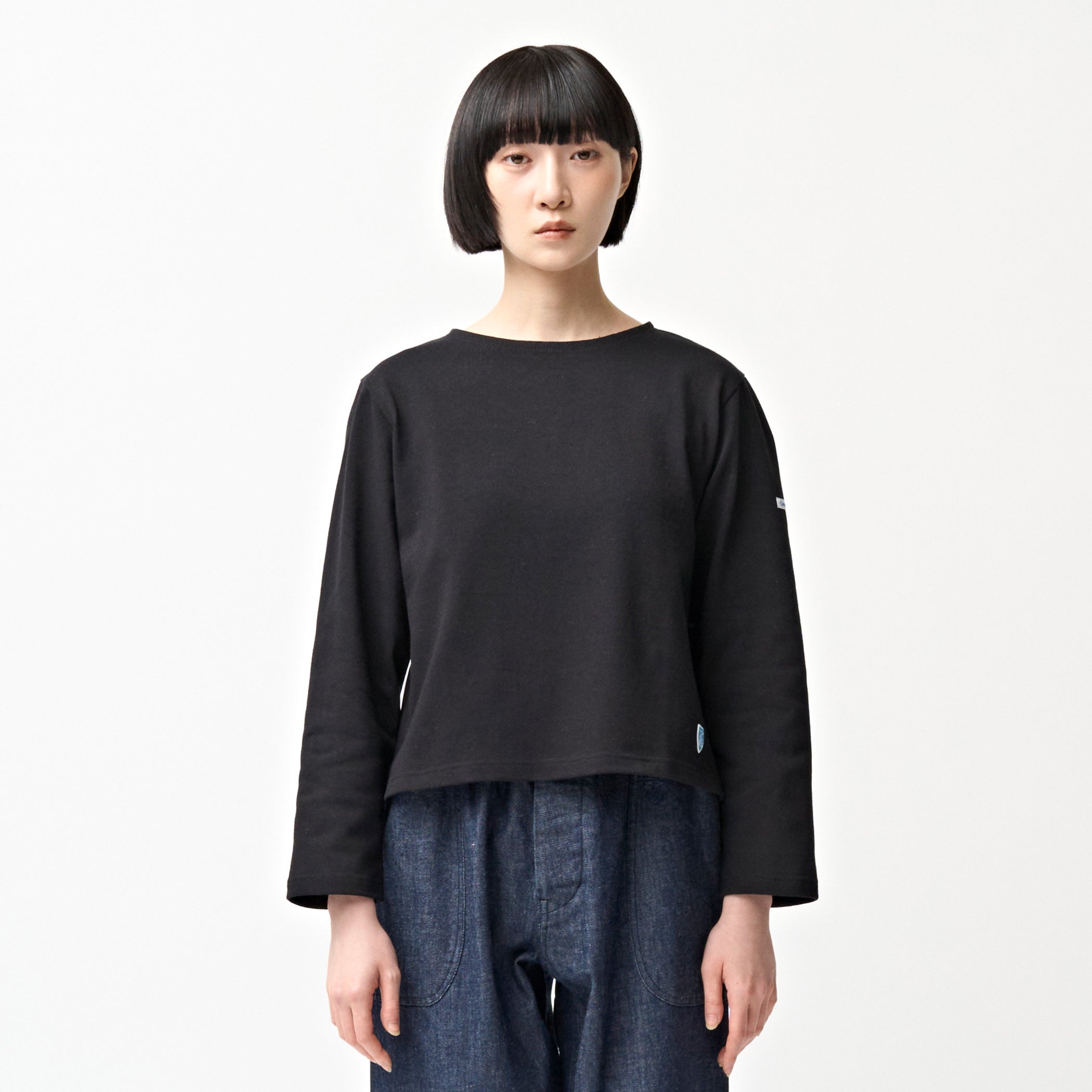 161cm(size2)