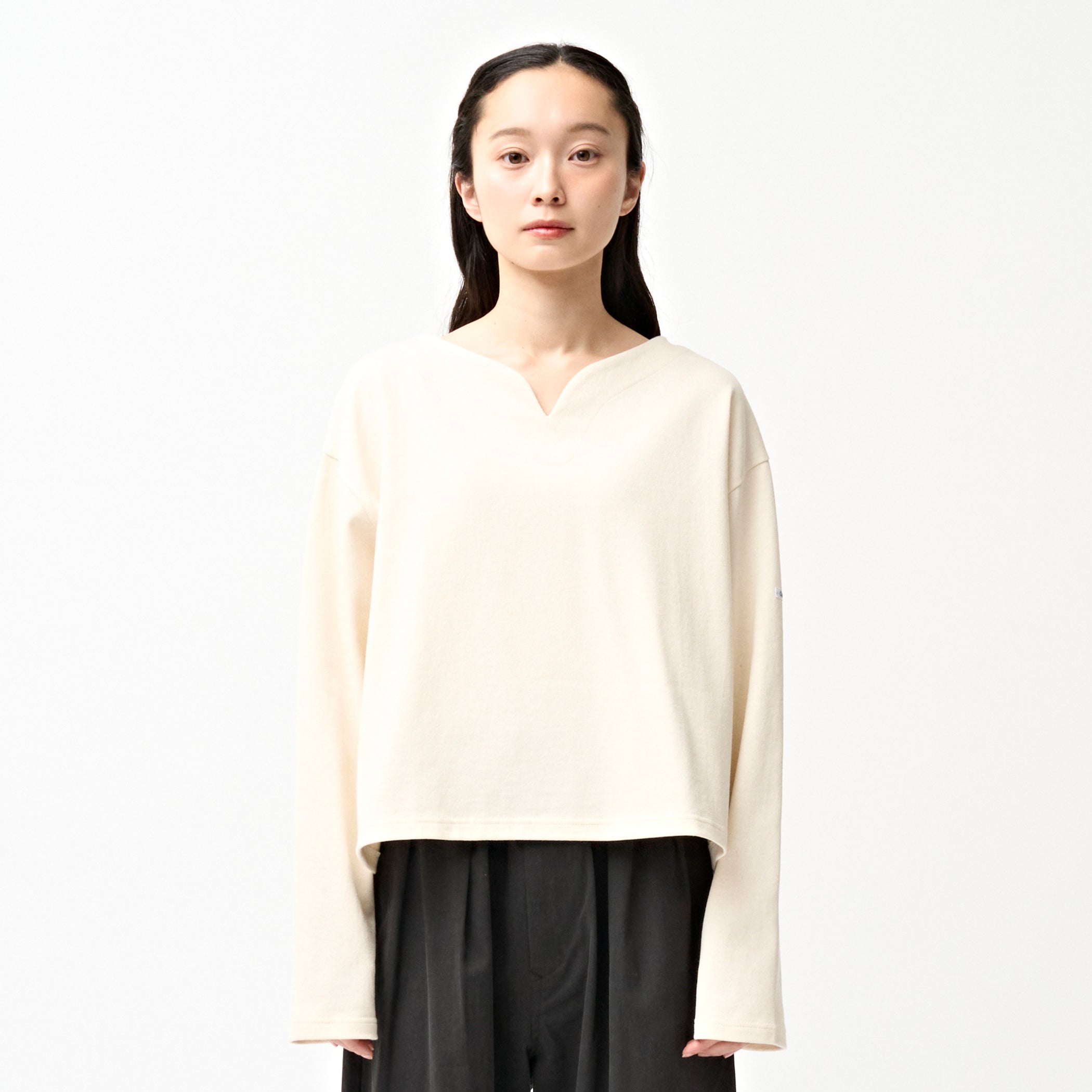 161cm(size1)