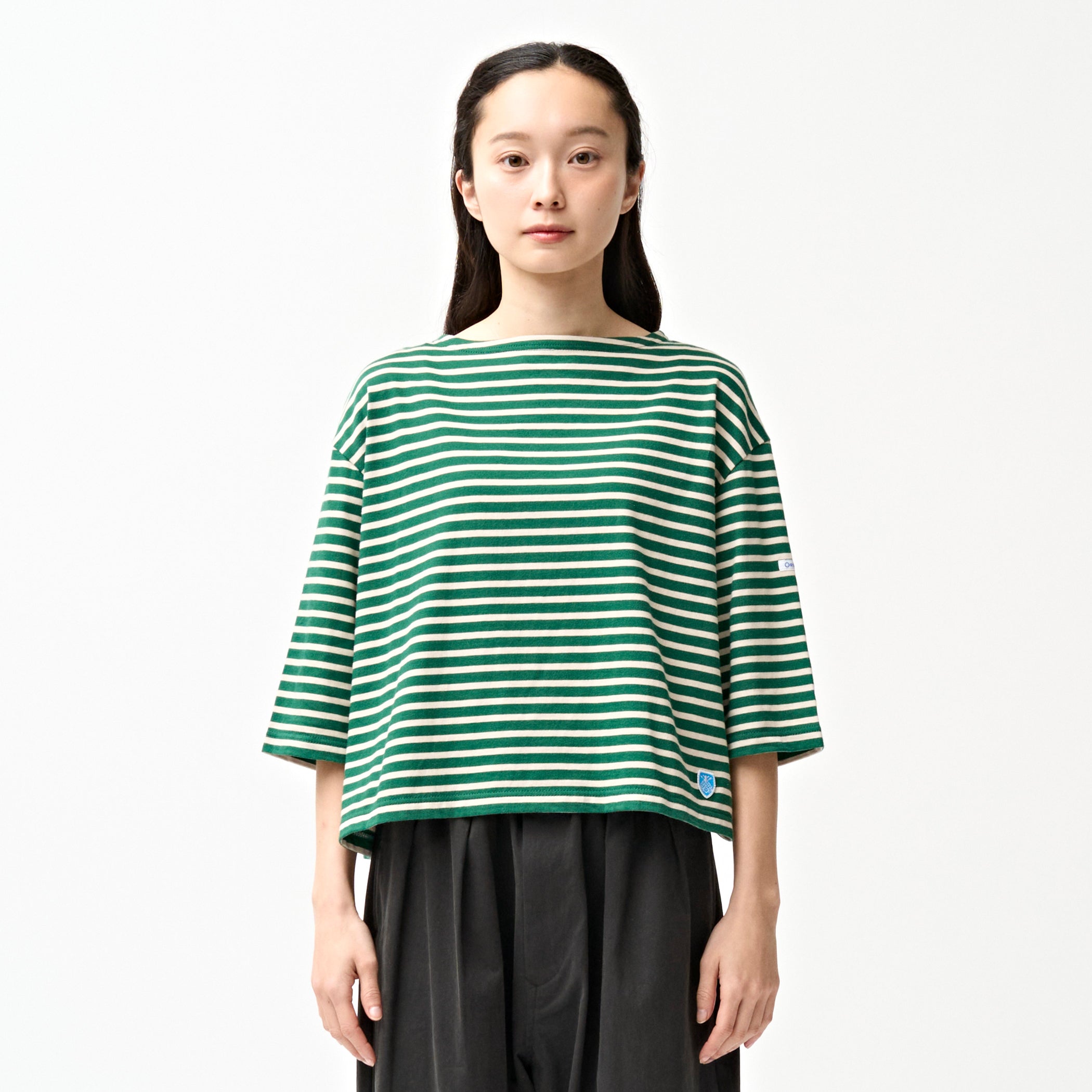 161㎝(size:1)