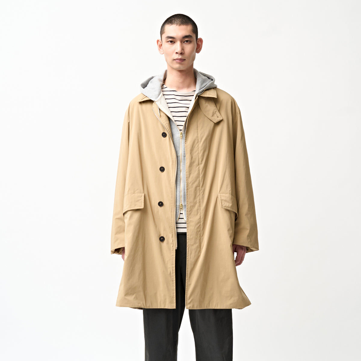 182cm(size5)
