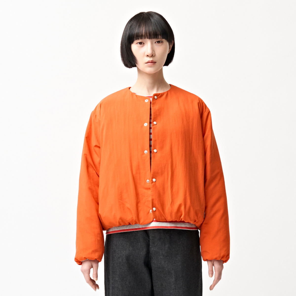 161cm(size1)