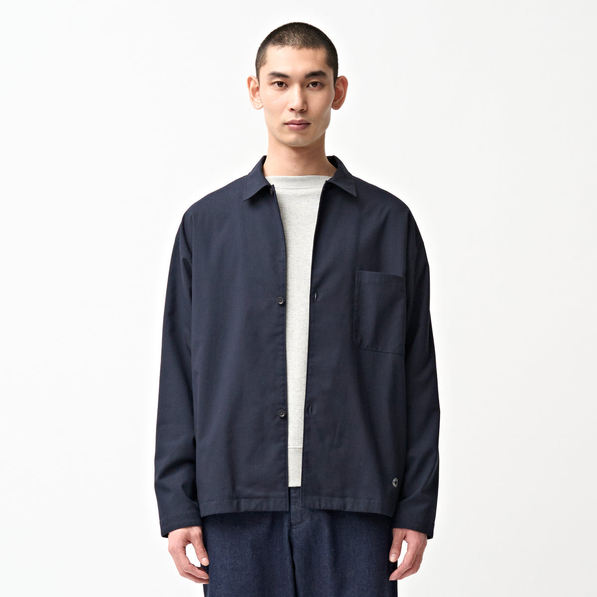 182cm(size5)