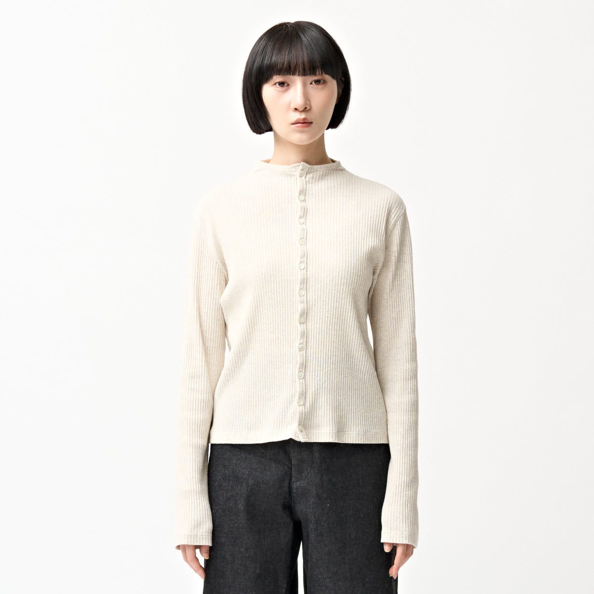 161cm(size1)