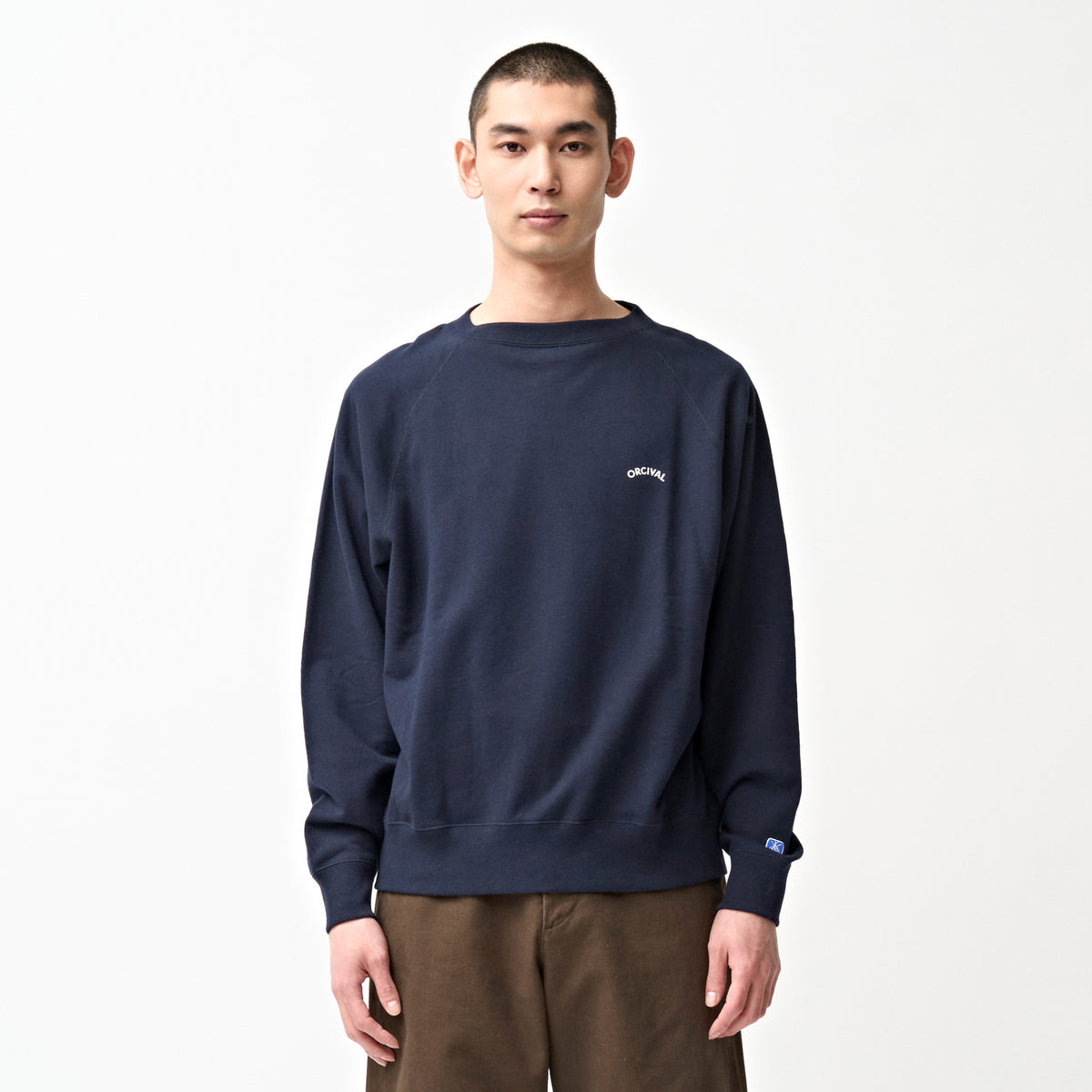 182cm(size5)
