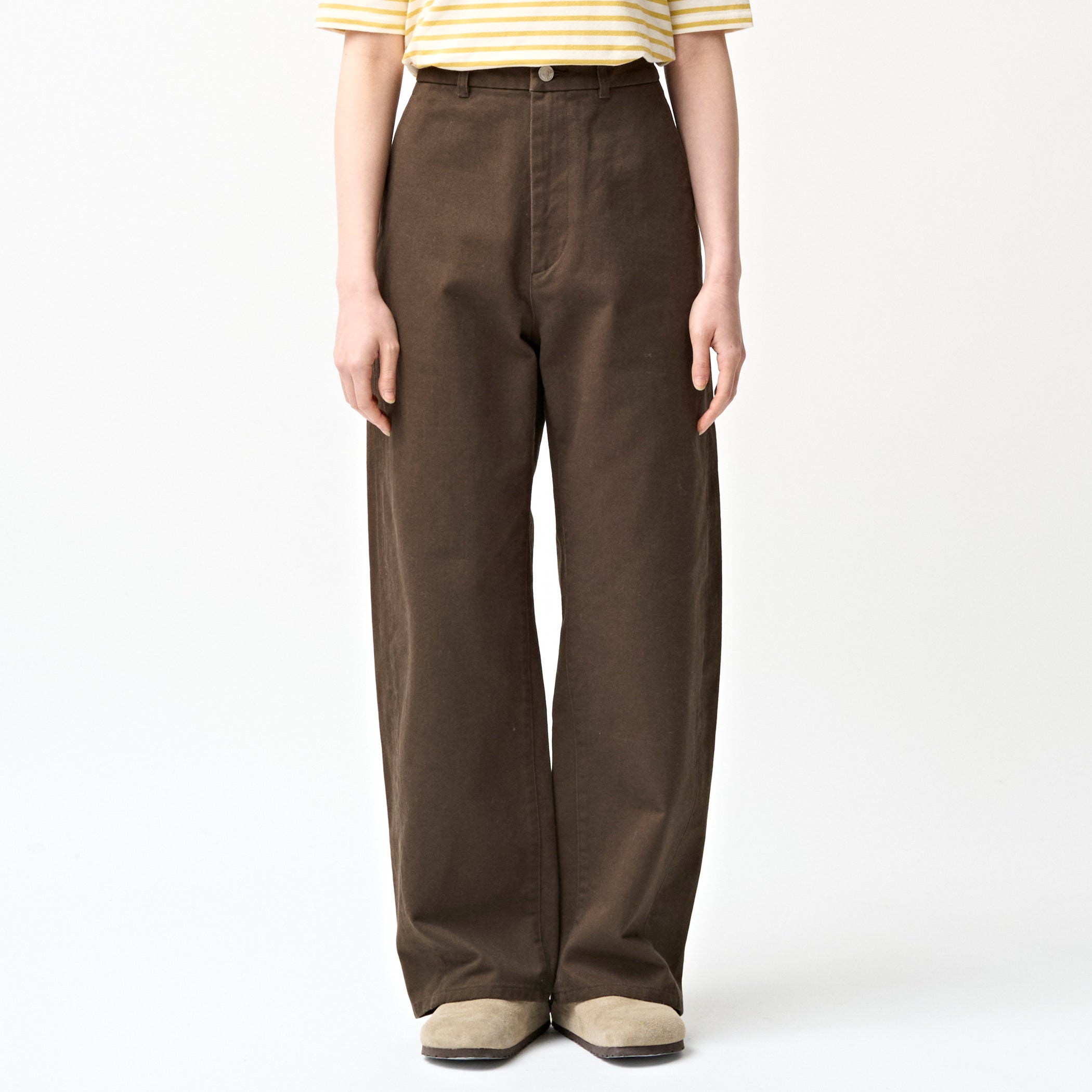 161cm(size2)