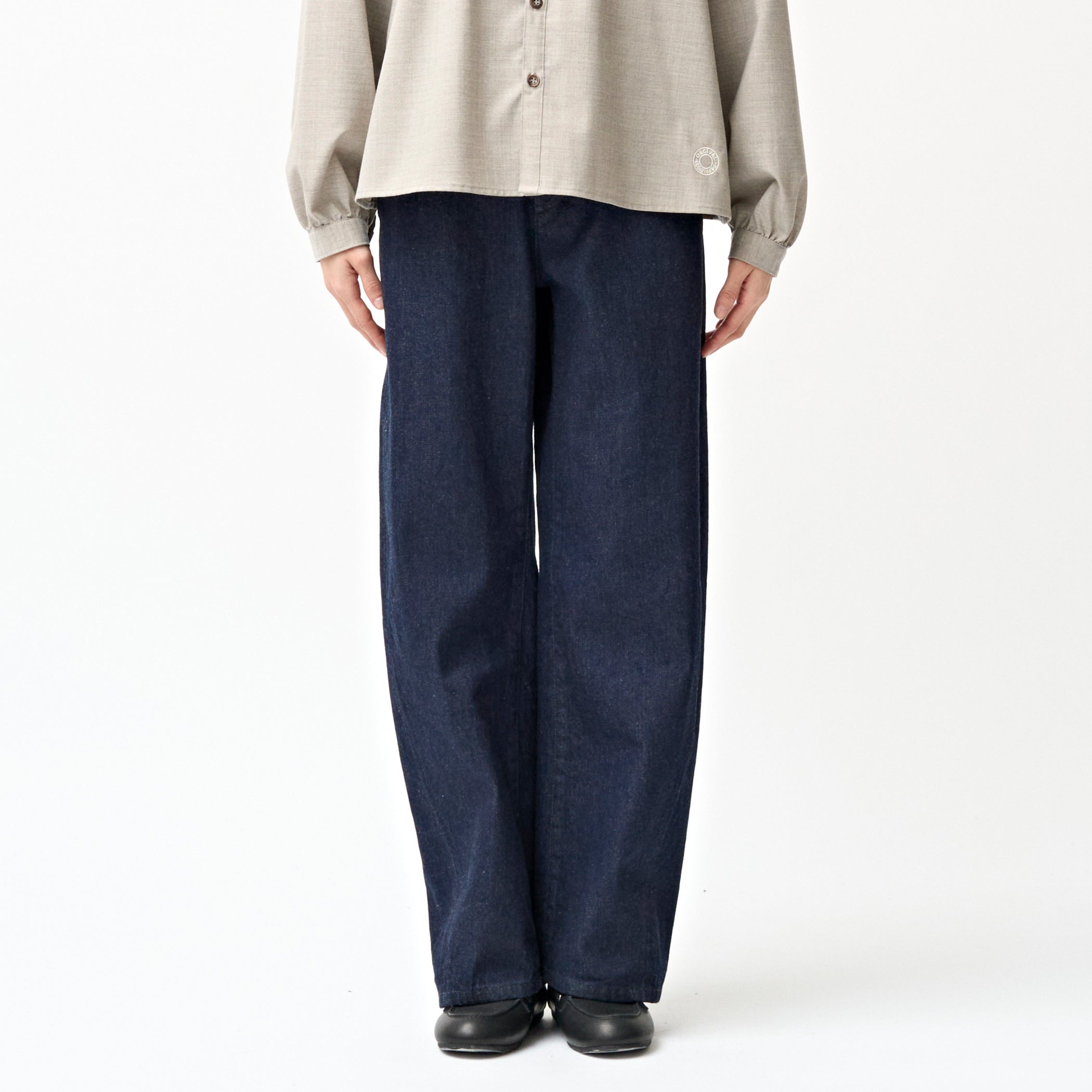 161cm(size1)