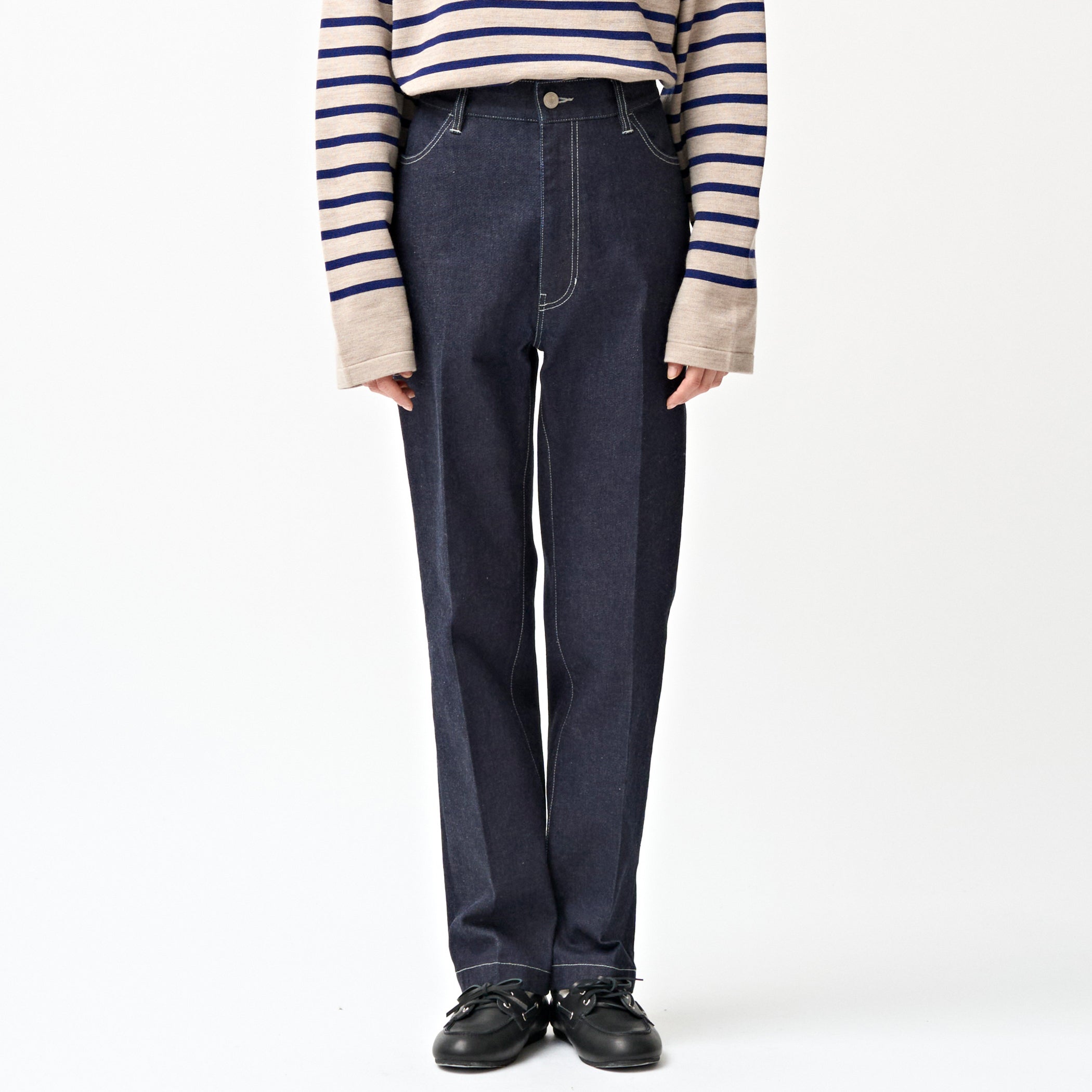 161cm(size2)