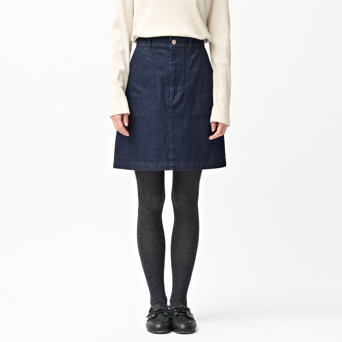 161cm(size1)