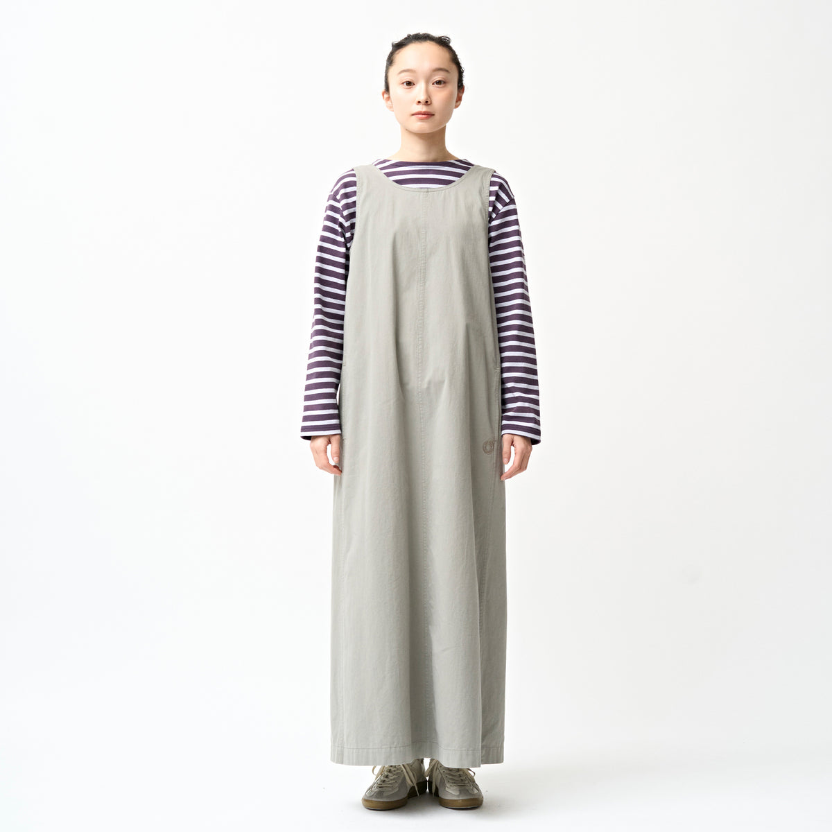 161cm(size1)