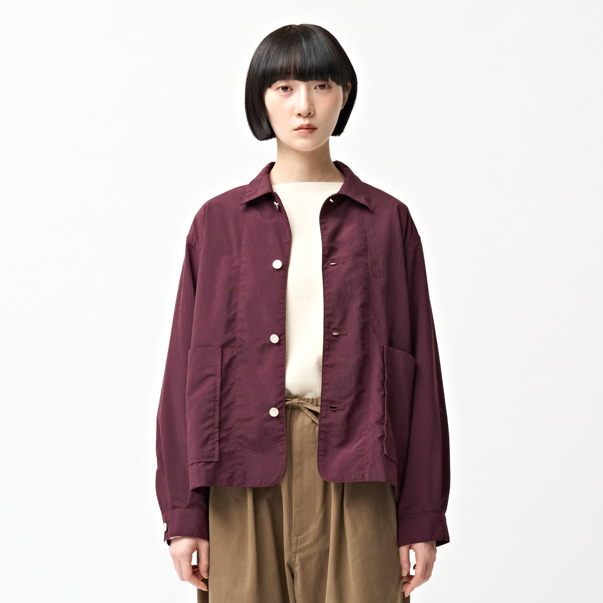 161cm(size1)