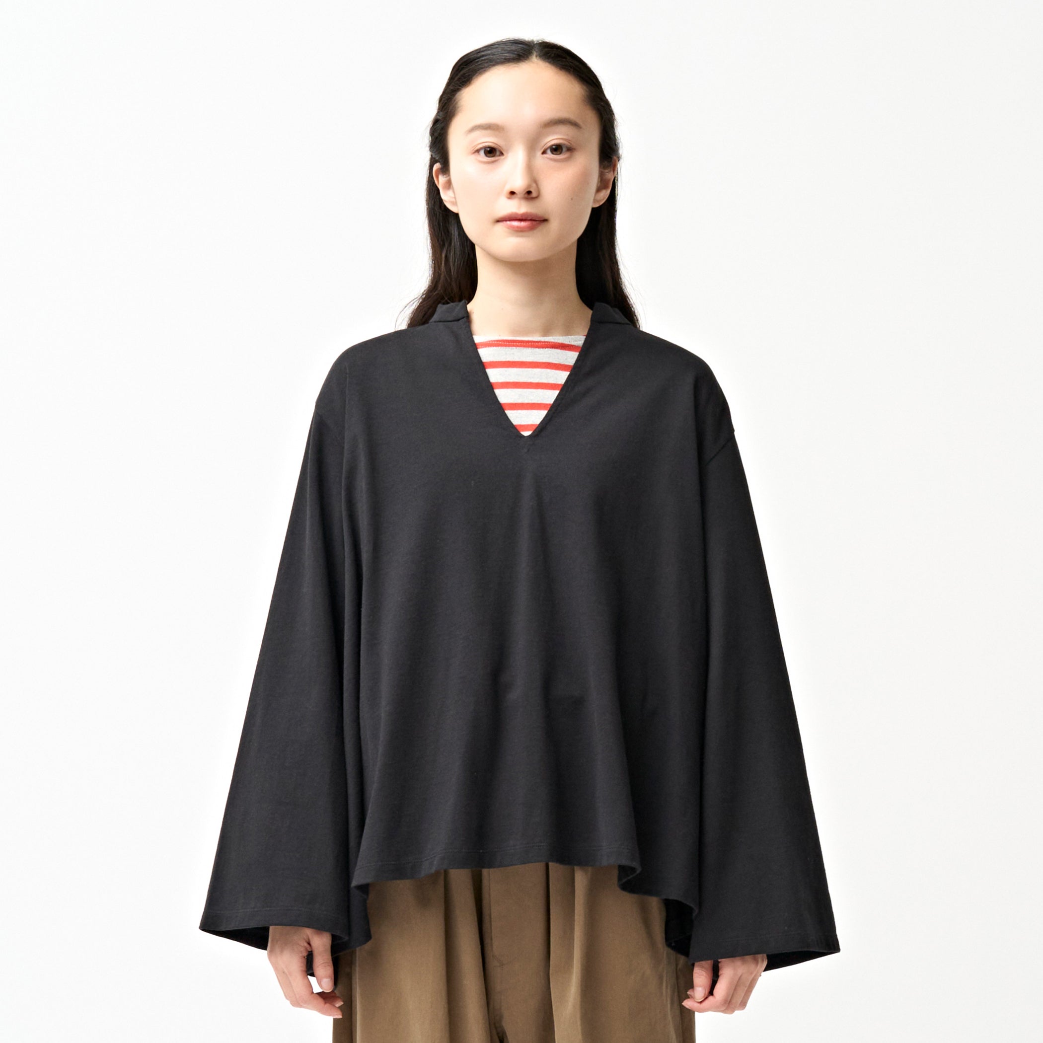 161cm(size1)