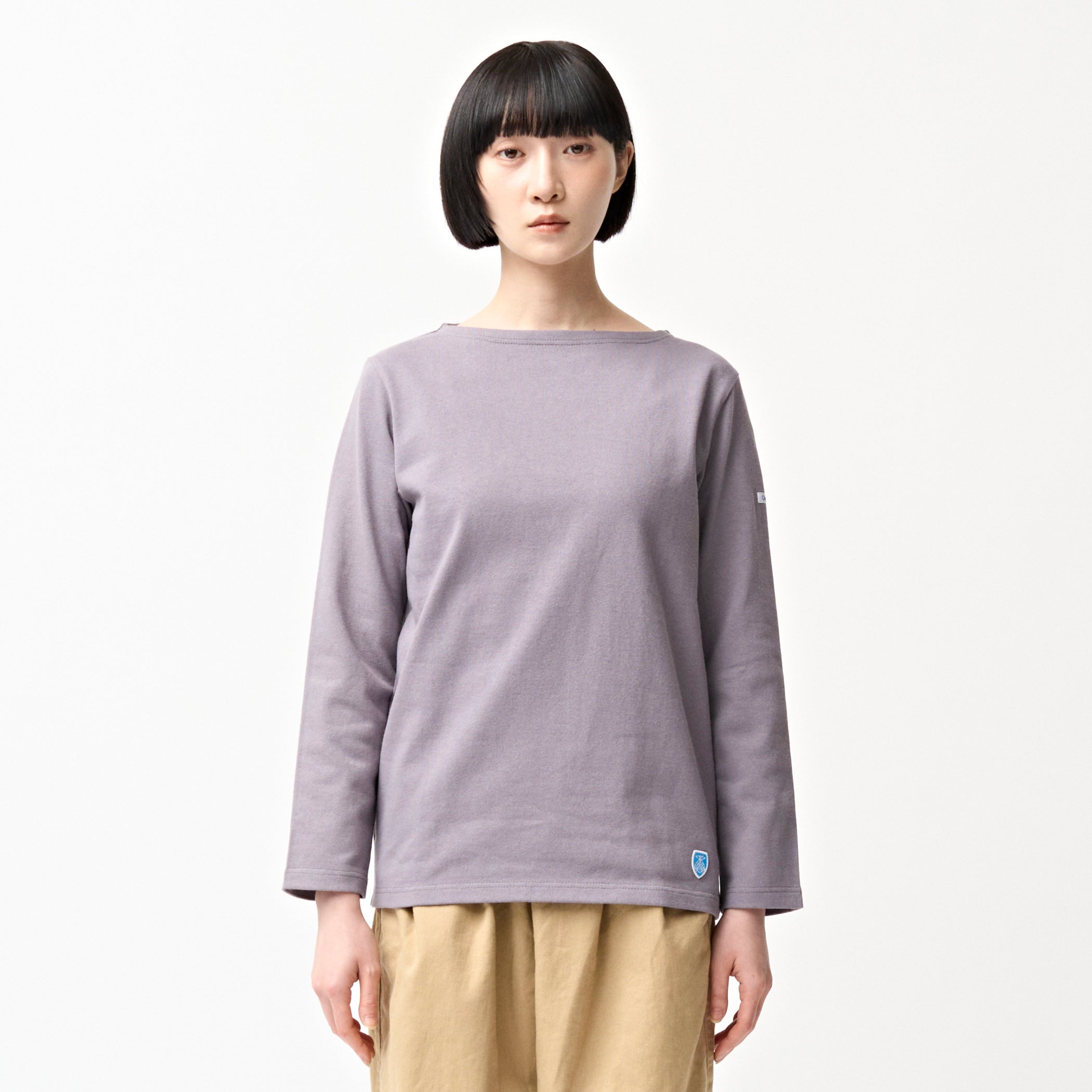 161cm(size1)