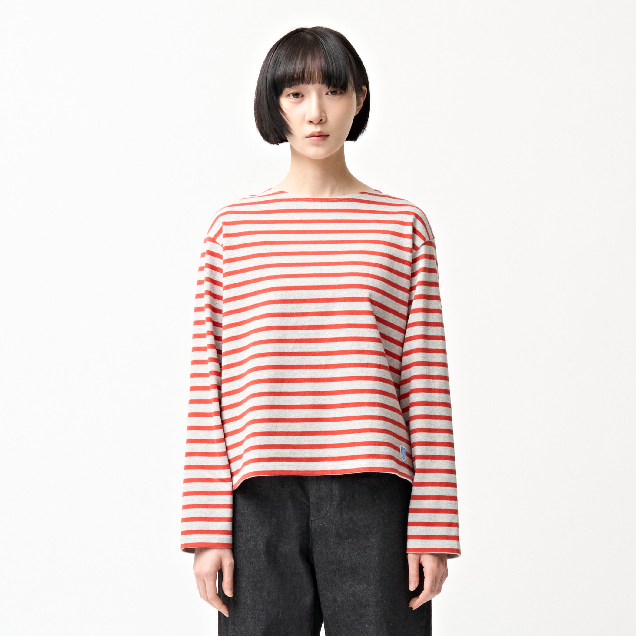 161cm(size1)