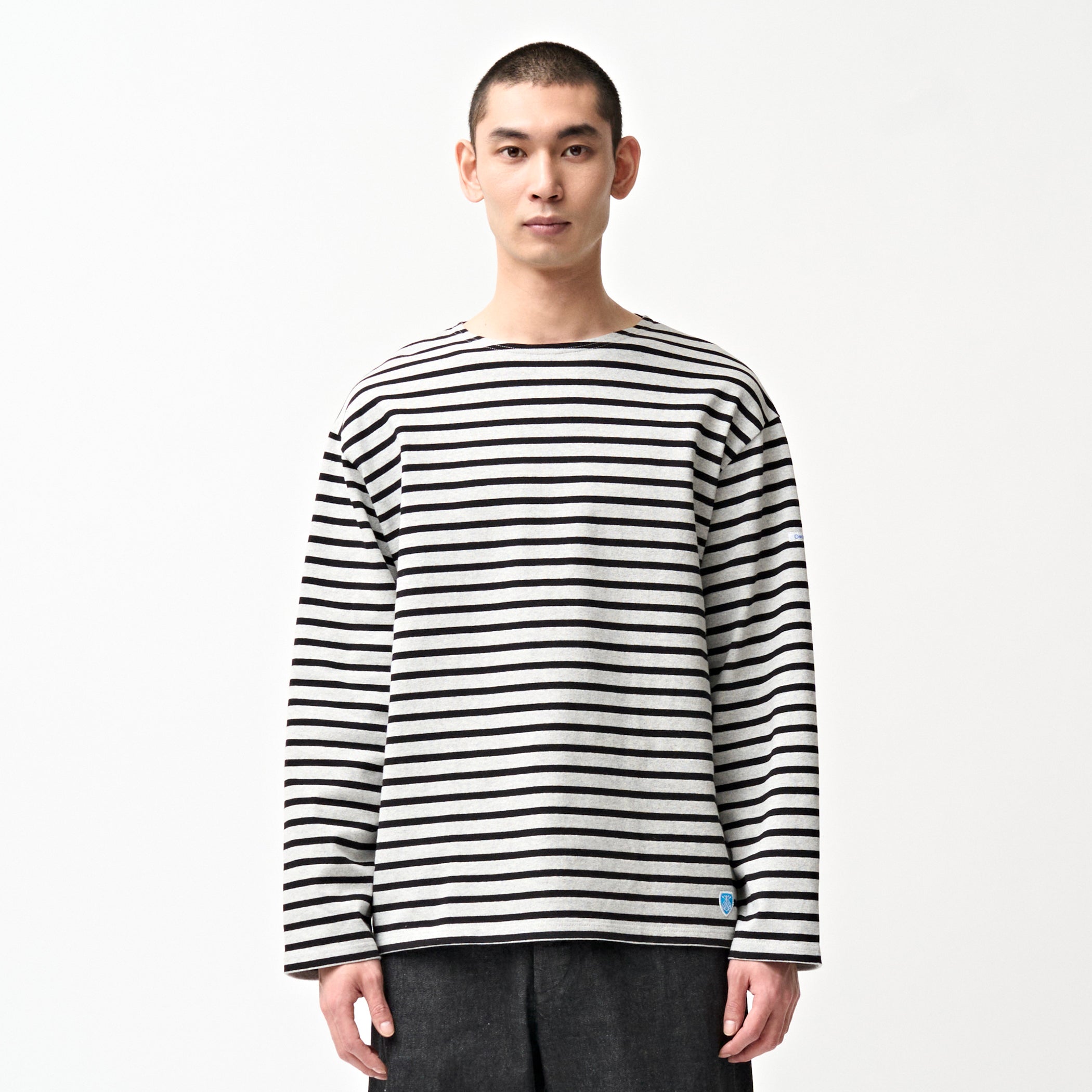 182㎝(size:4)
