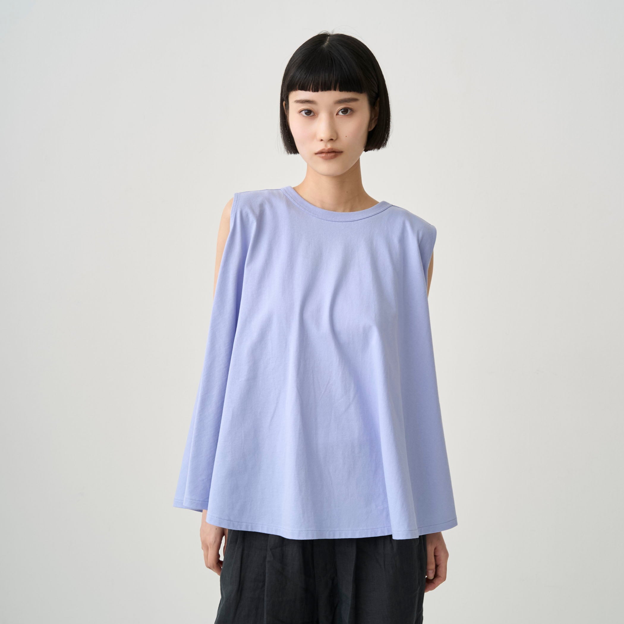 165cm(size1)