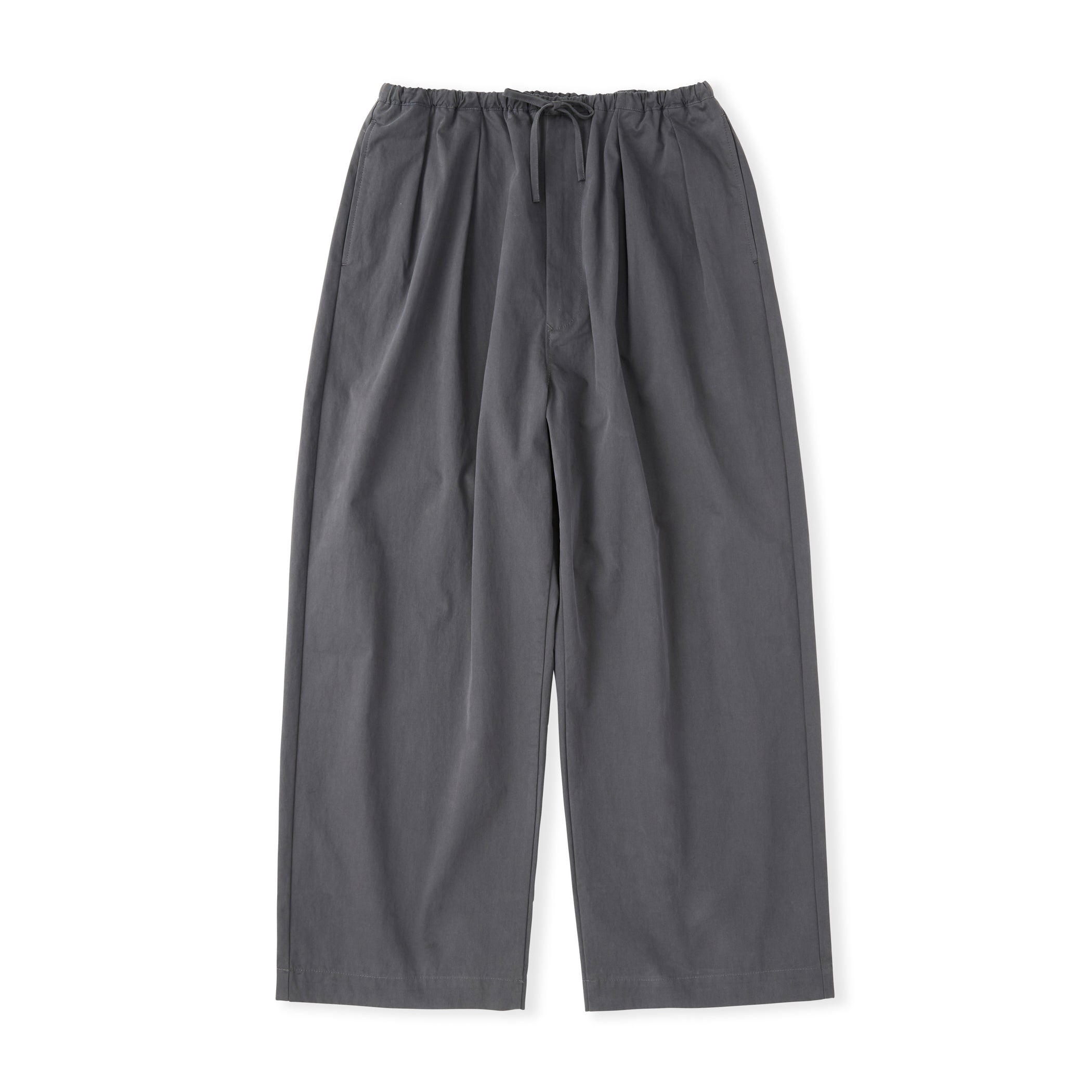 Women's Easy Wide Pants