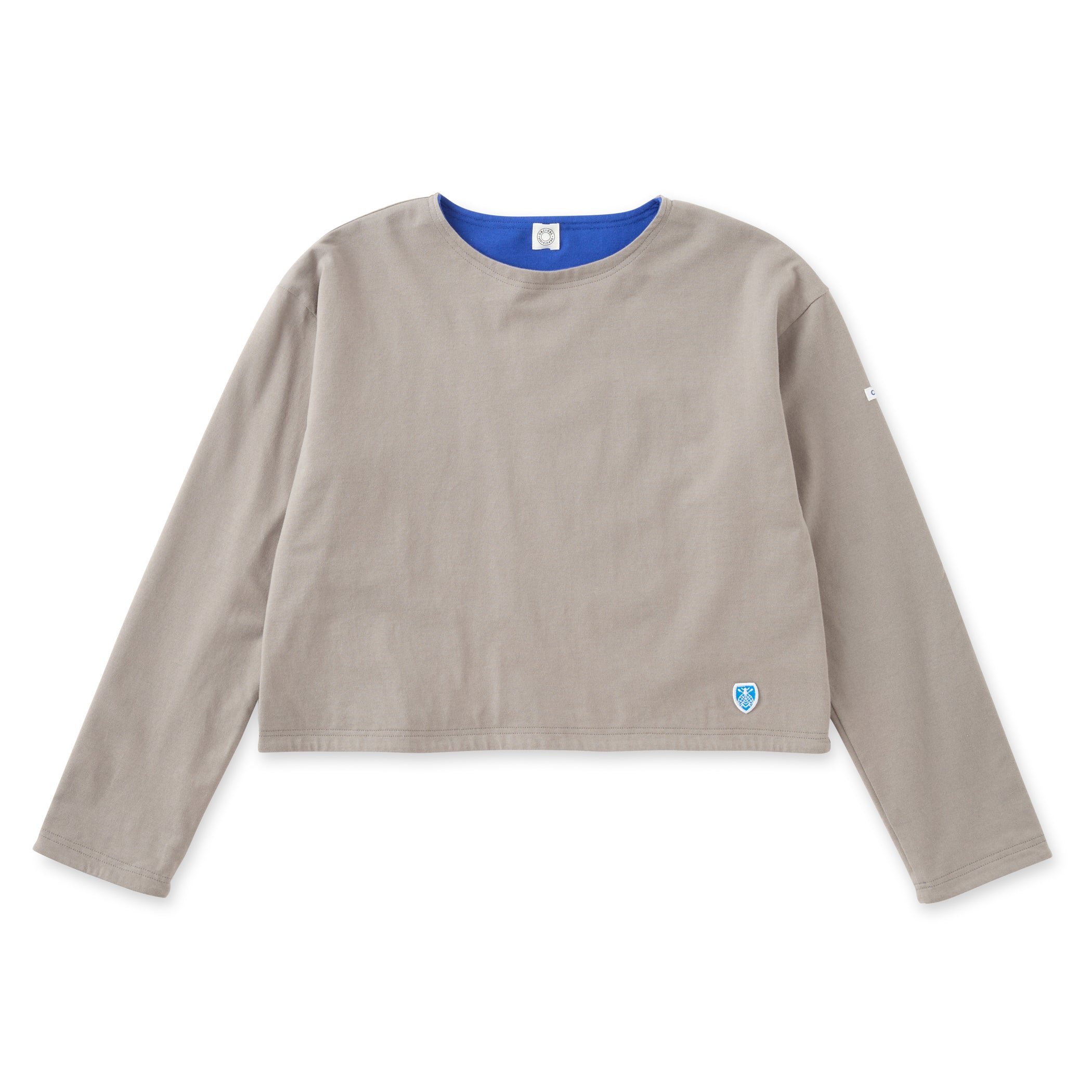 Women's Cotton Classic Jersey T-Shirt