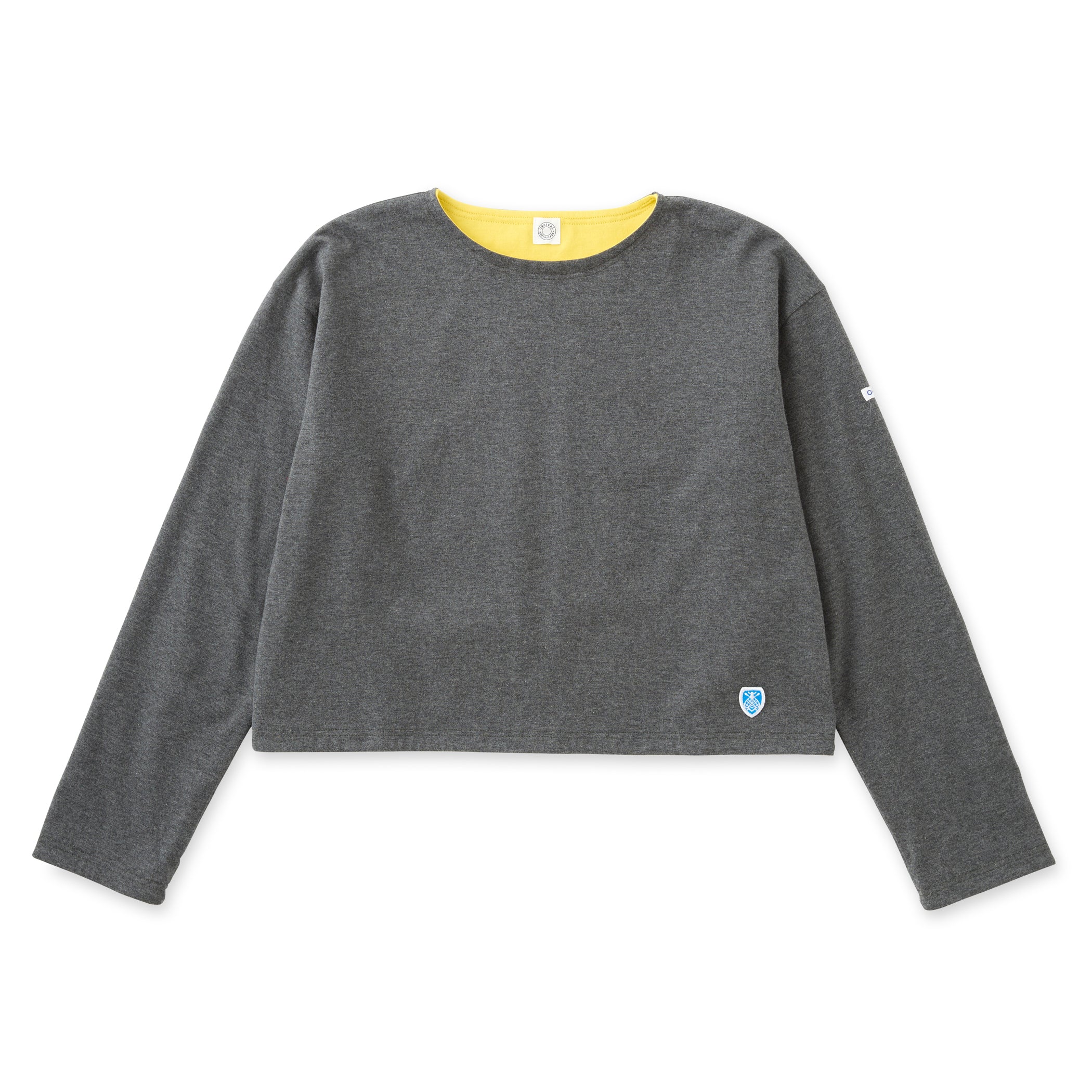 Women's Cotton Classic Jersey T-Shirt