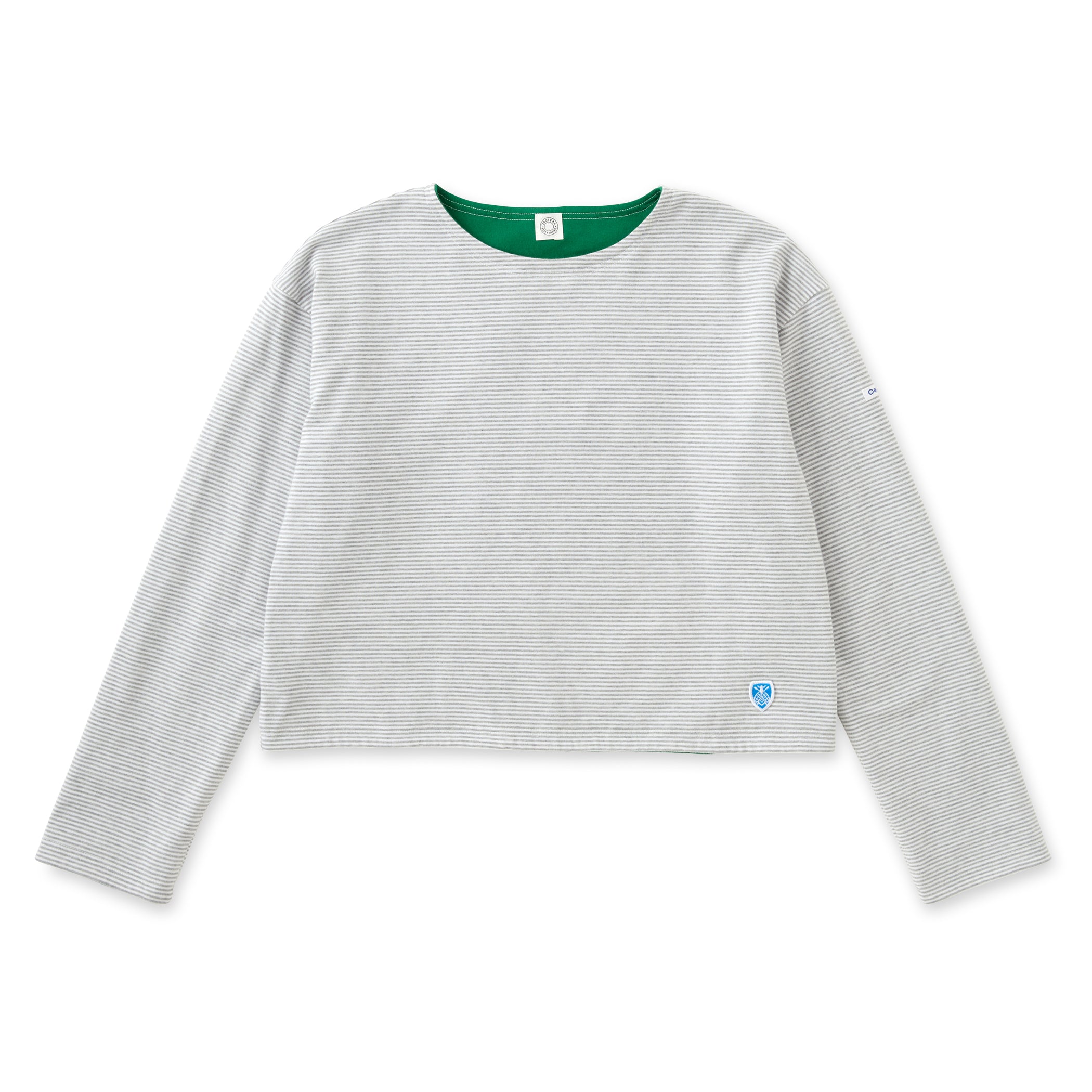Women's Cotton Classic Jersey T-Shirt