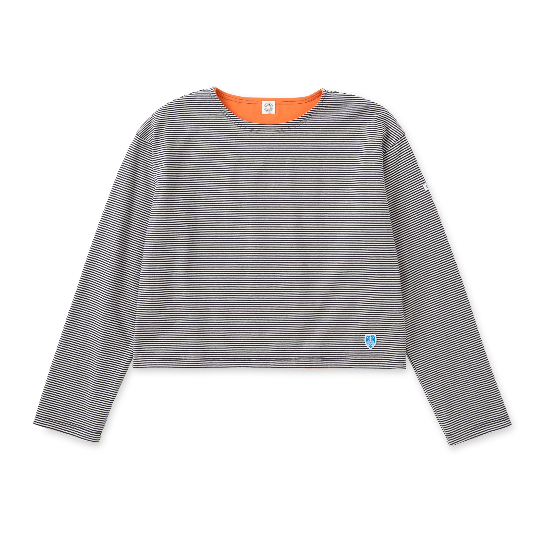 Women's Cotton Classic Jersey T-Shirt