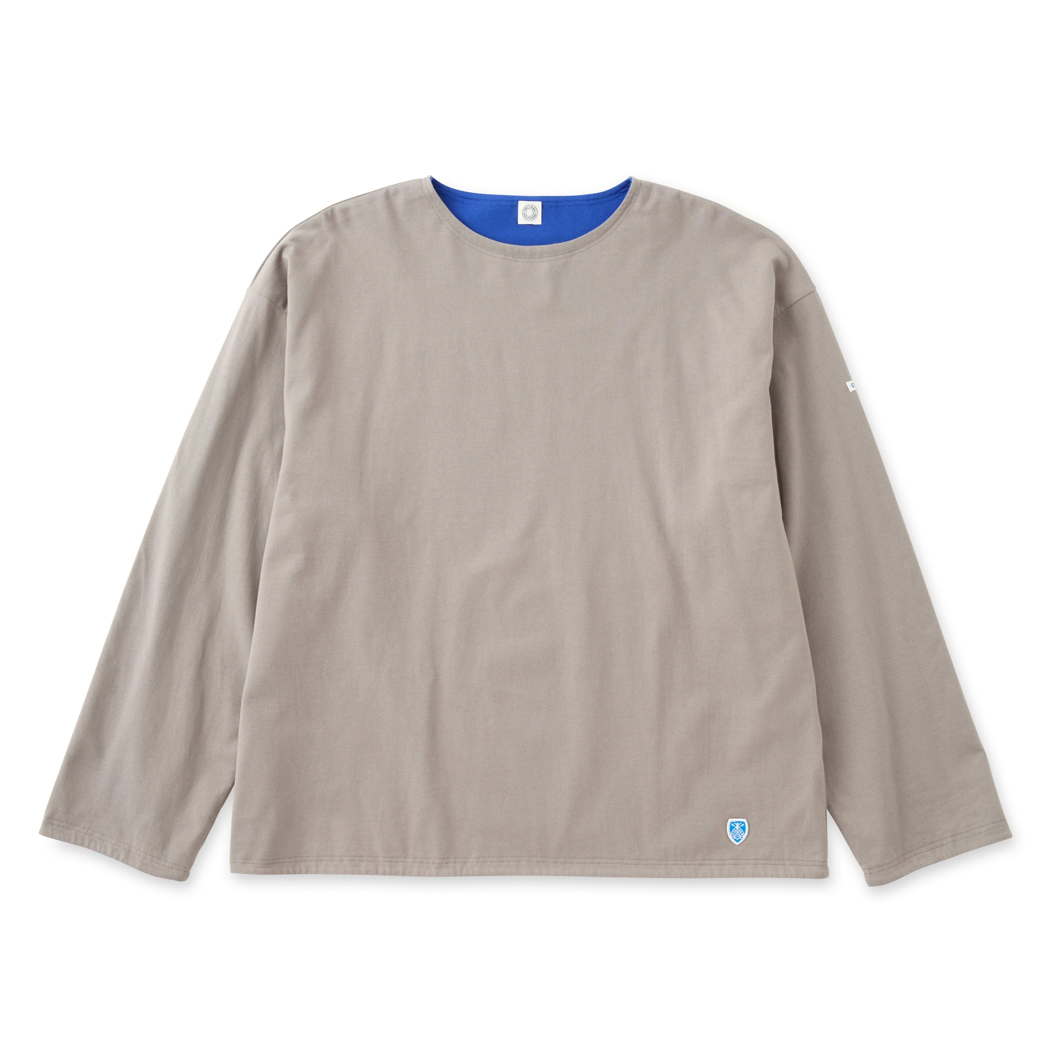Men's Cotton Classic Jersey T-Shirt