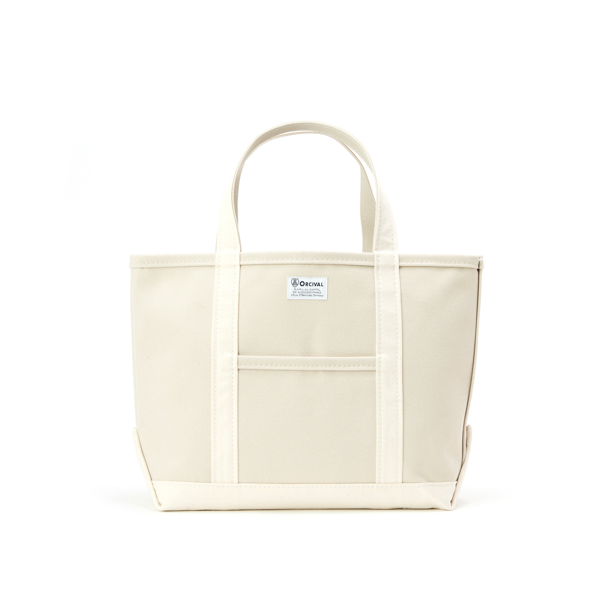 Tote Bag Medium