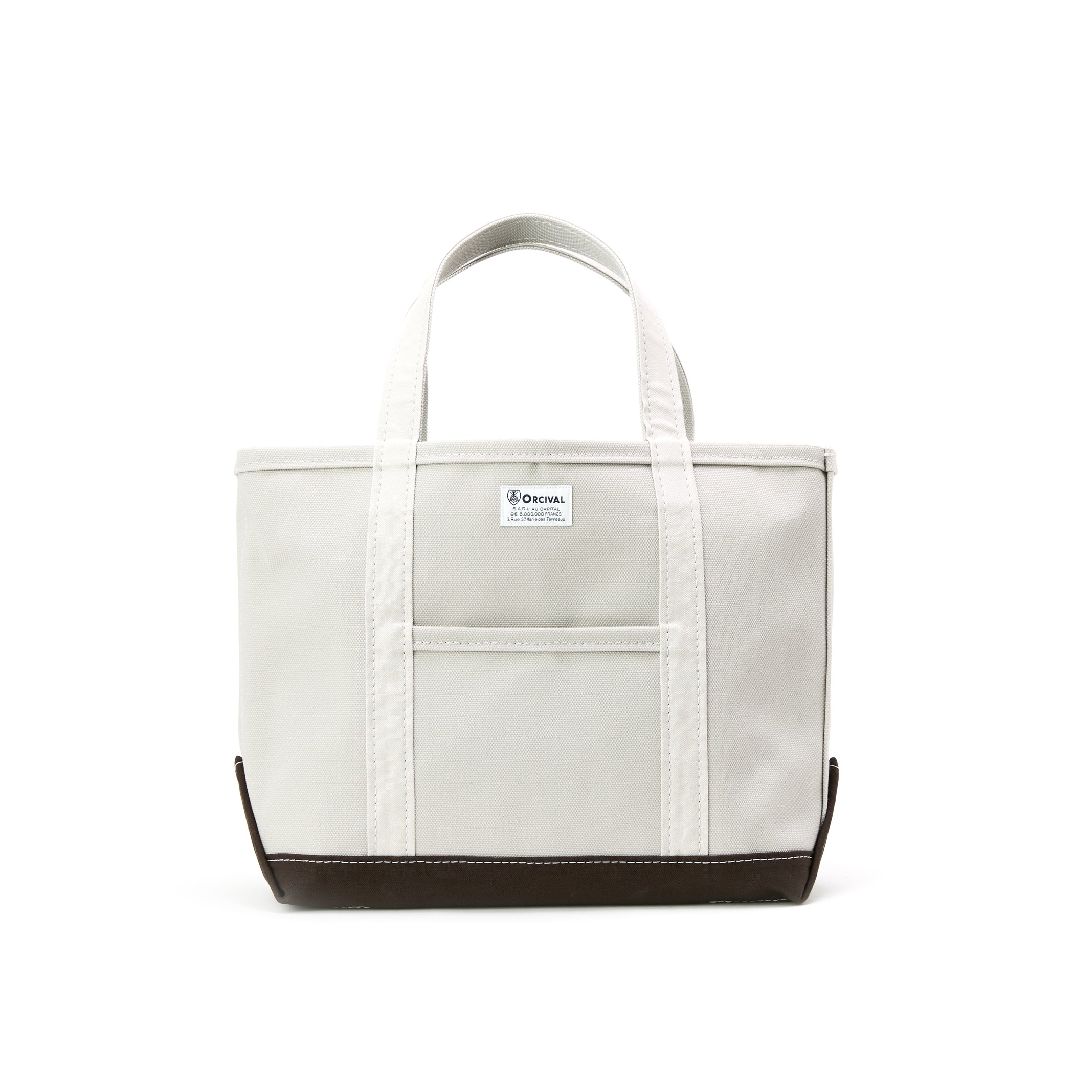 Tote Bag Medium