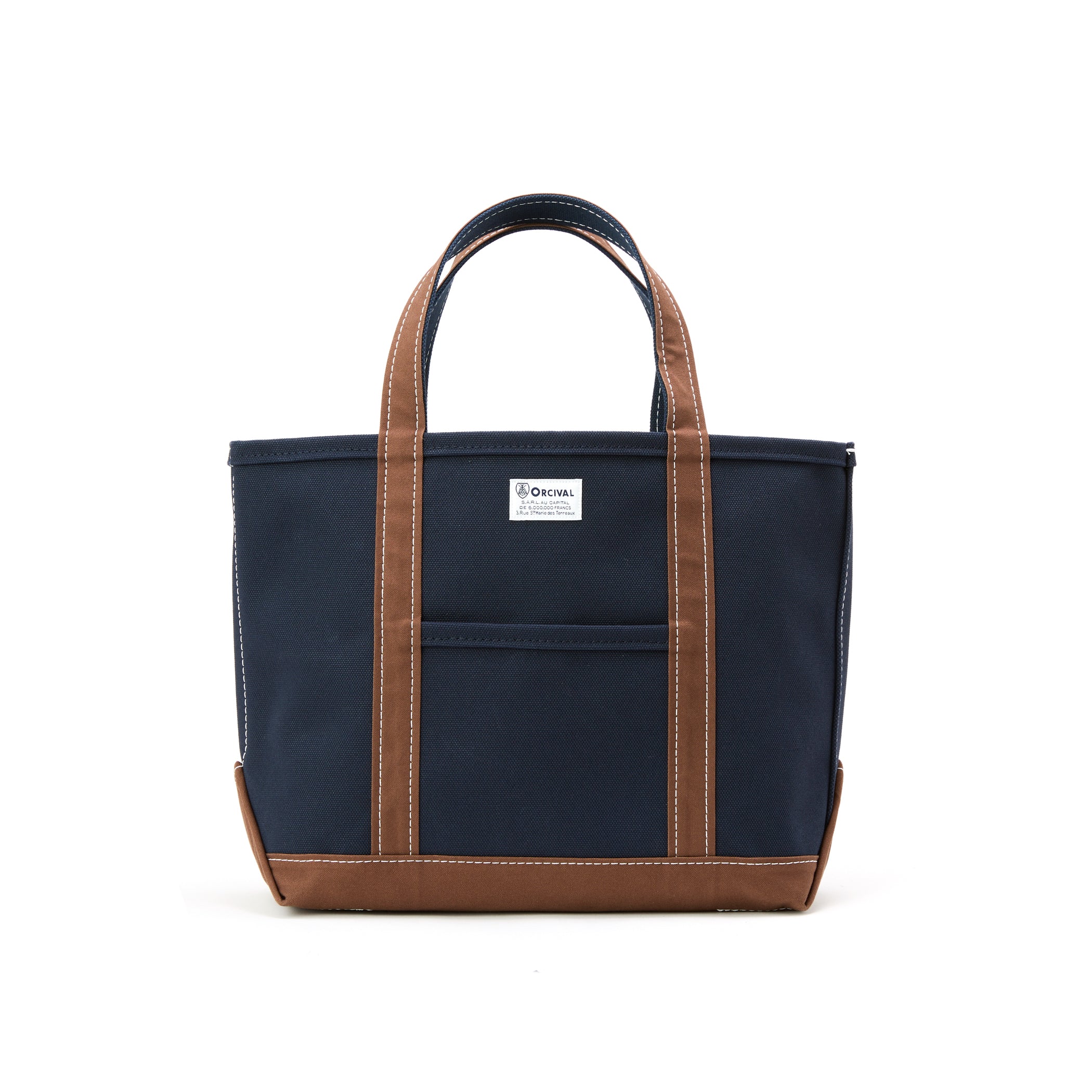 Tote Bag Medium