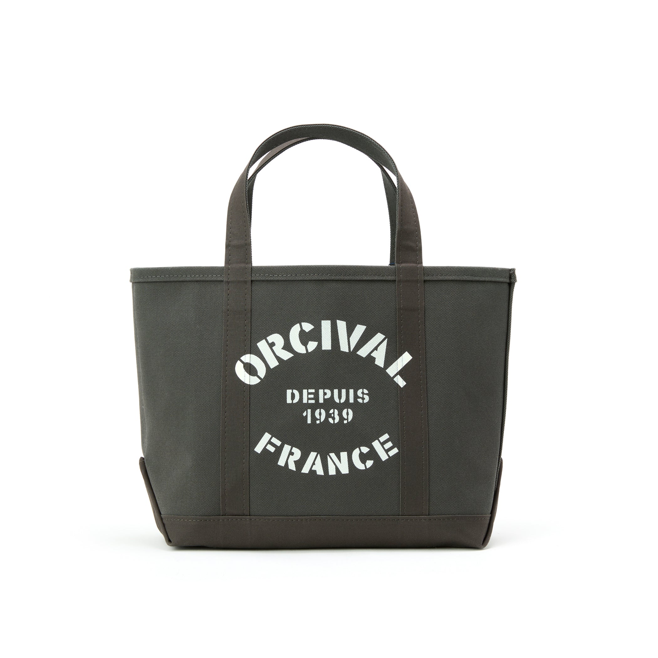 Tote Bag Medium Print