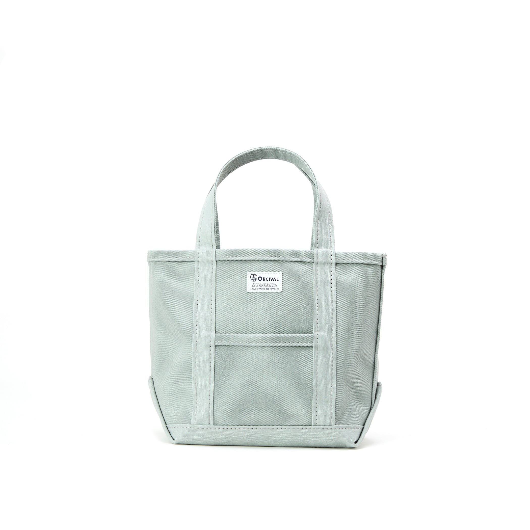 Tote Bag Small