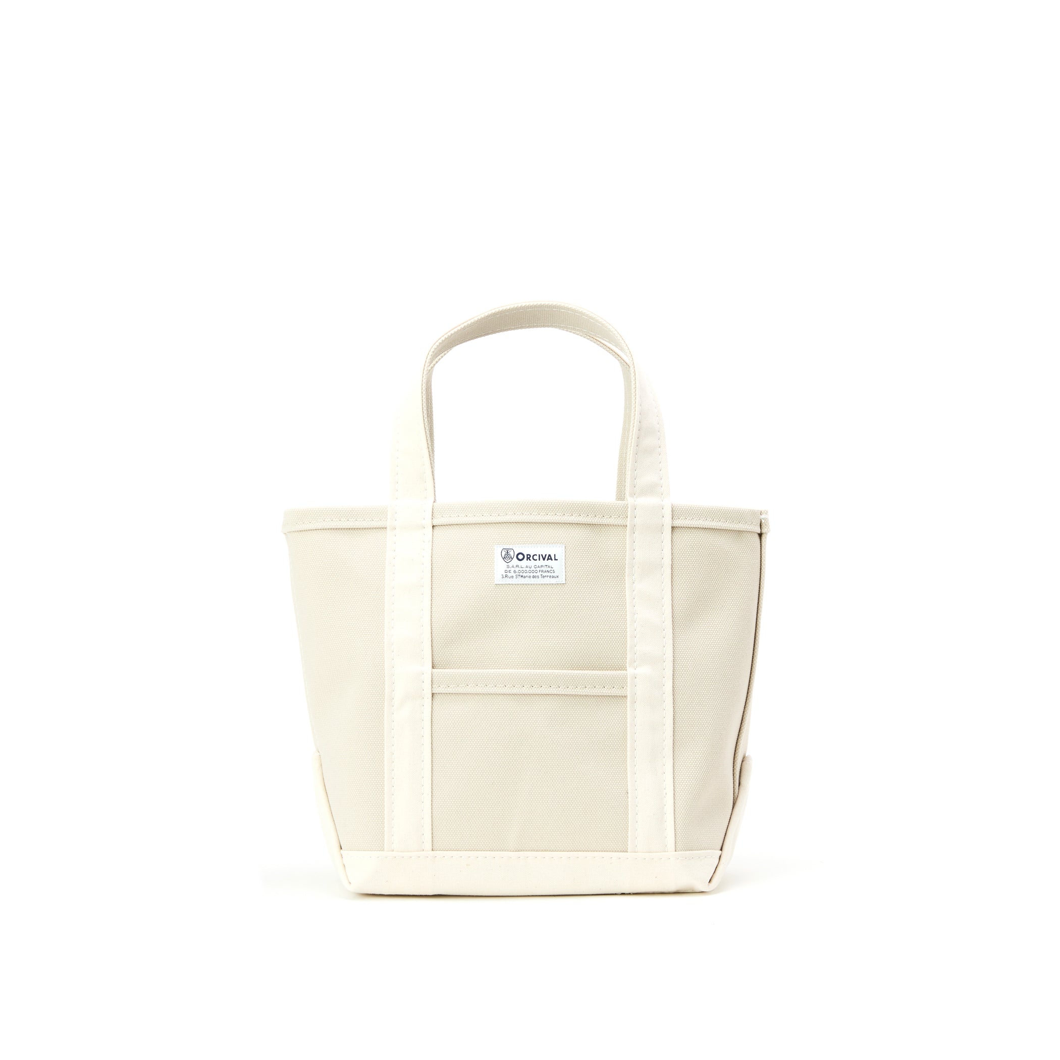 Tote Bag Small