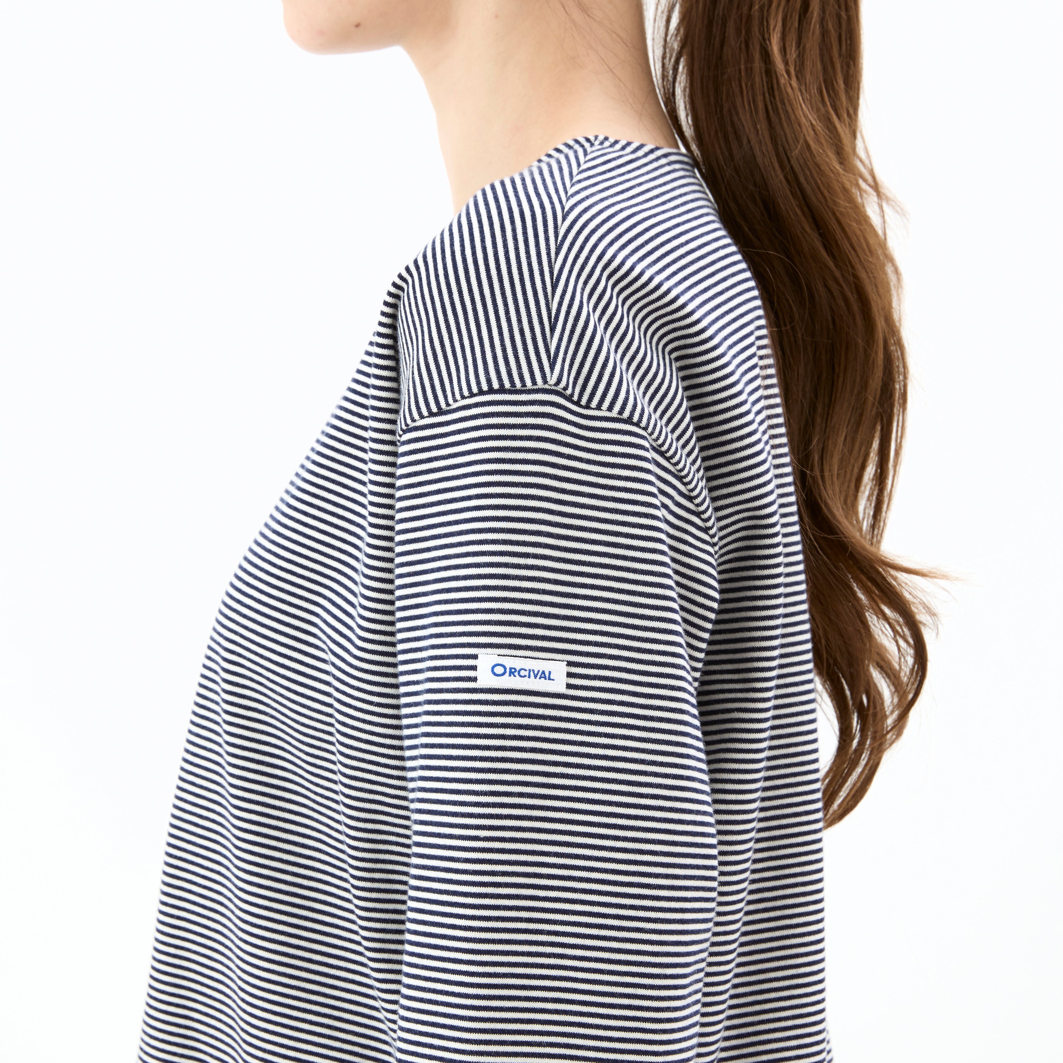 Women's Cotton Classic Jersey T-Shirt