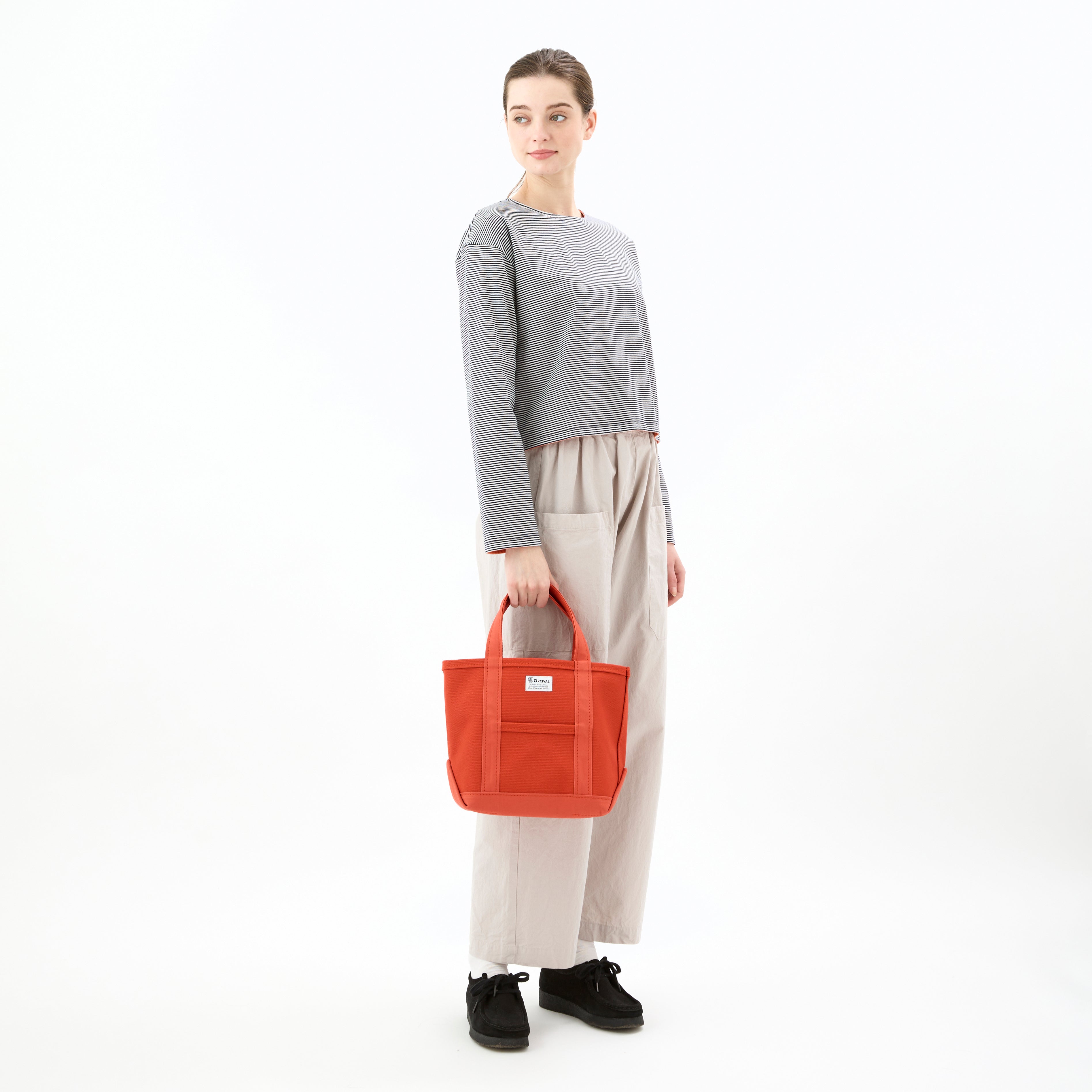 Tote Bag Small